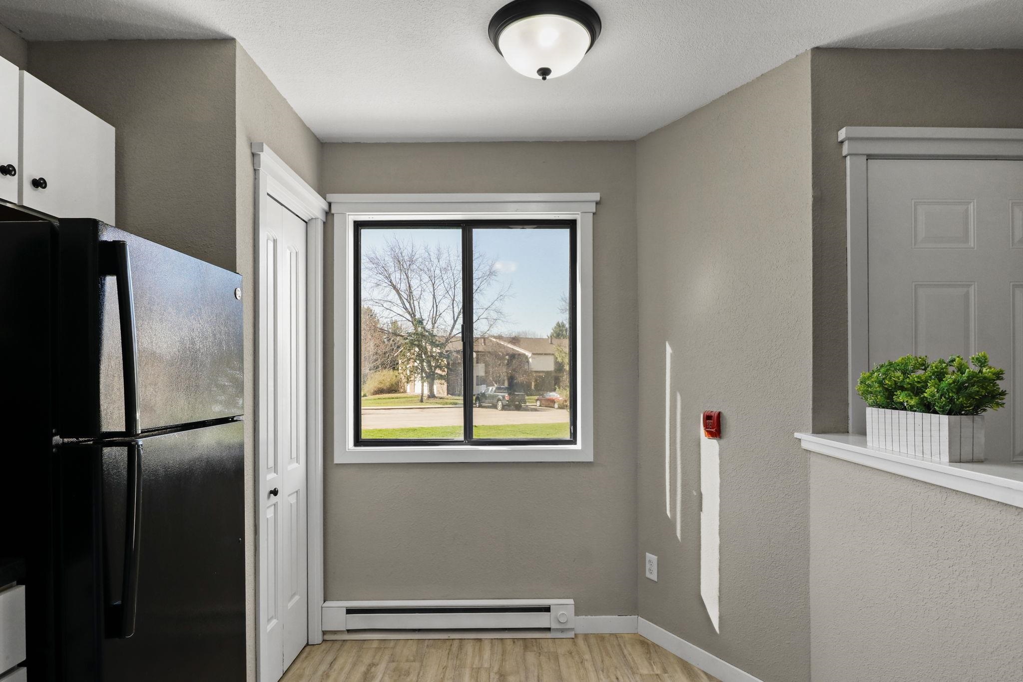 1008 N Sunnyvale Lane Unit: B