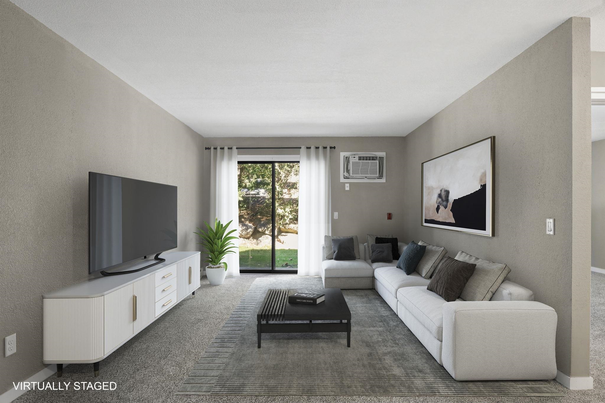 1008 N Sunnyvale Lane Unit: B