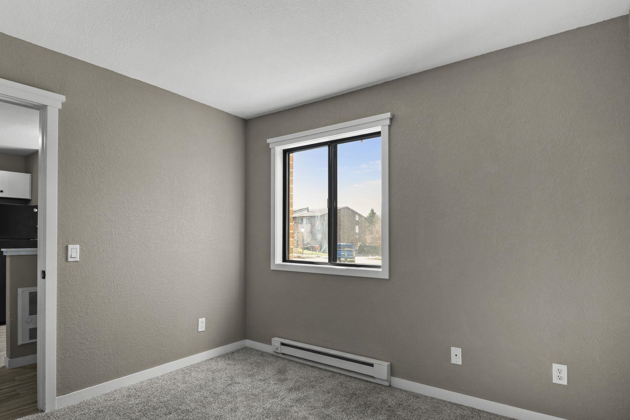 1008 N Sunnyvale Lane Unit: B