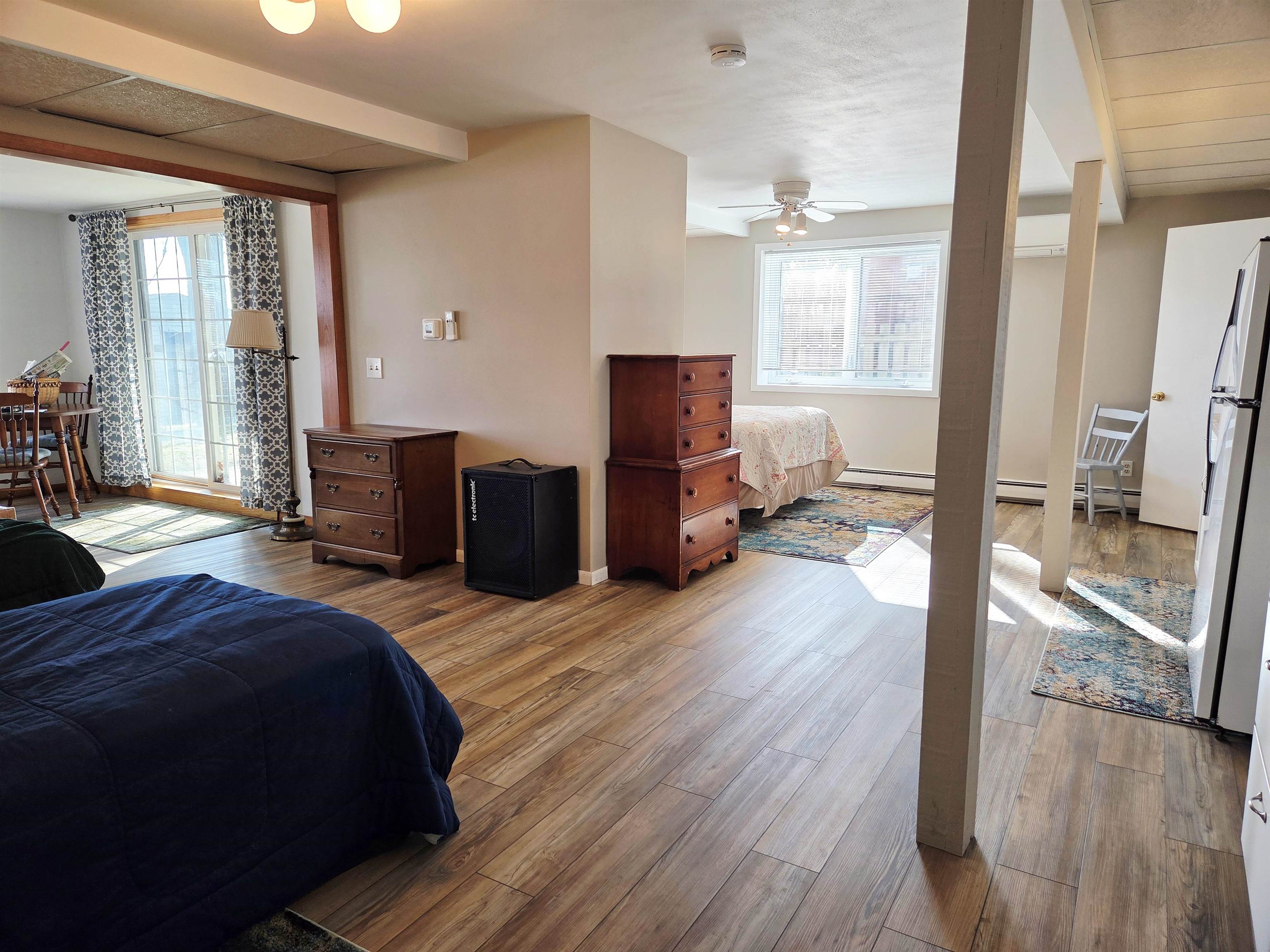 W5605 Island Drive