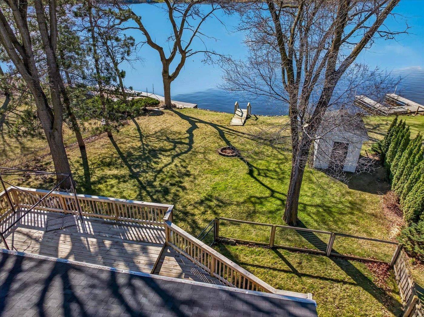 W5605 Island Drive
