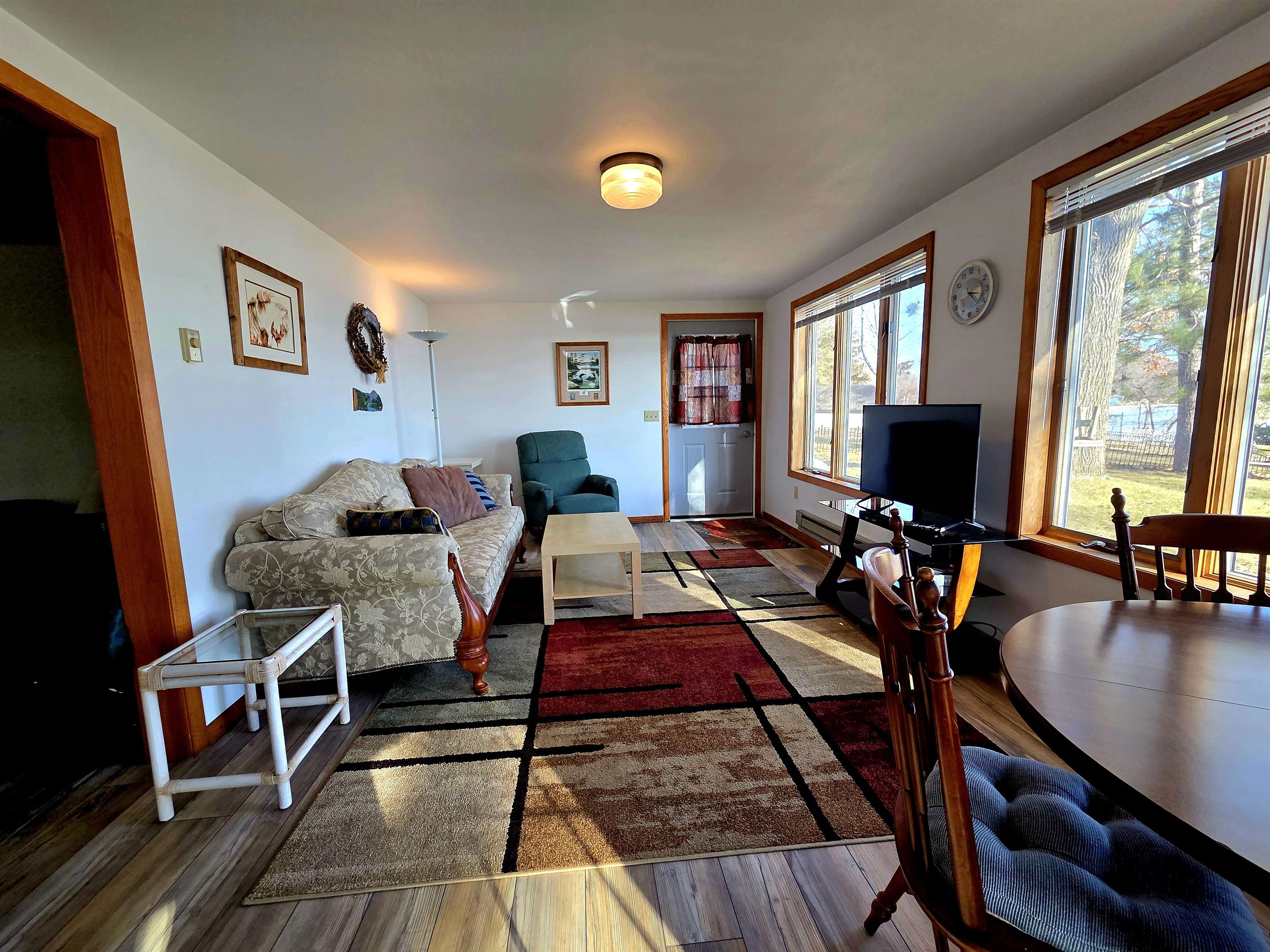 W5605 Island Drive