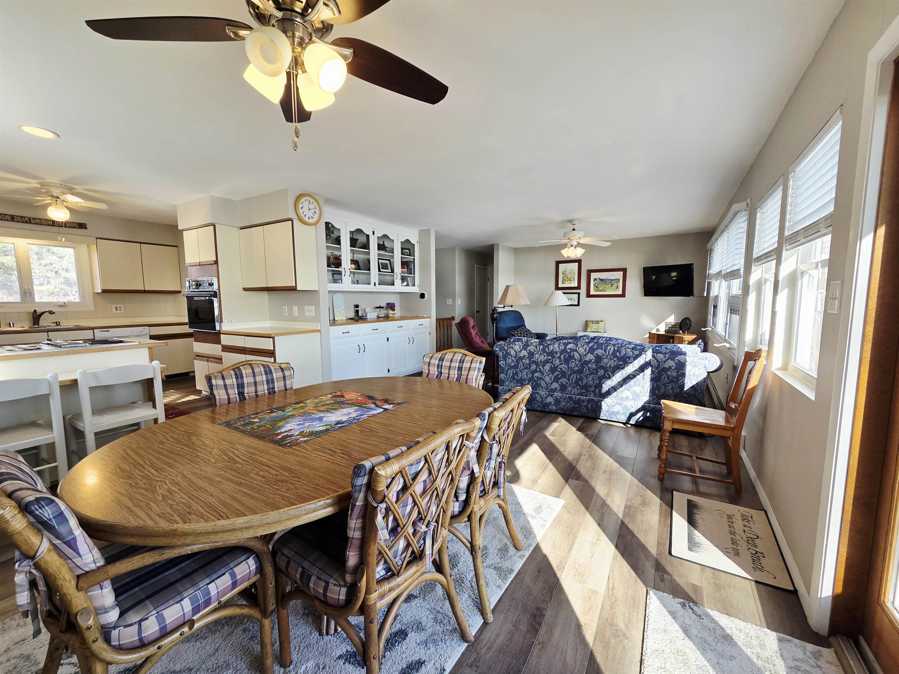 W5605 Island Drive