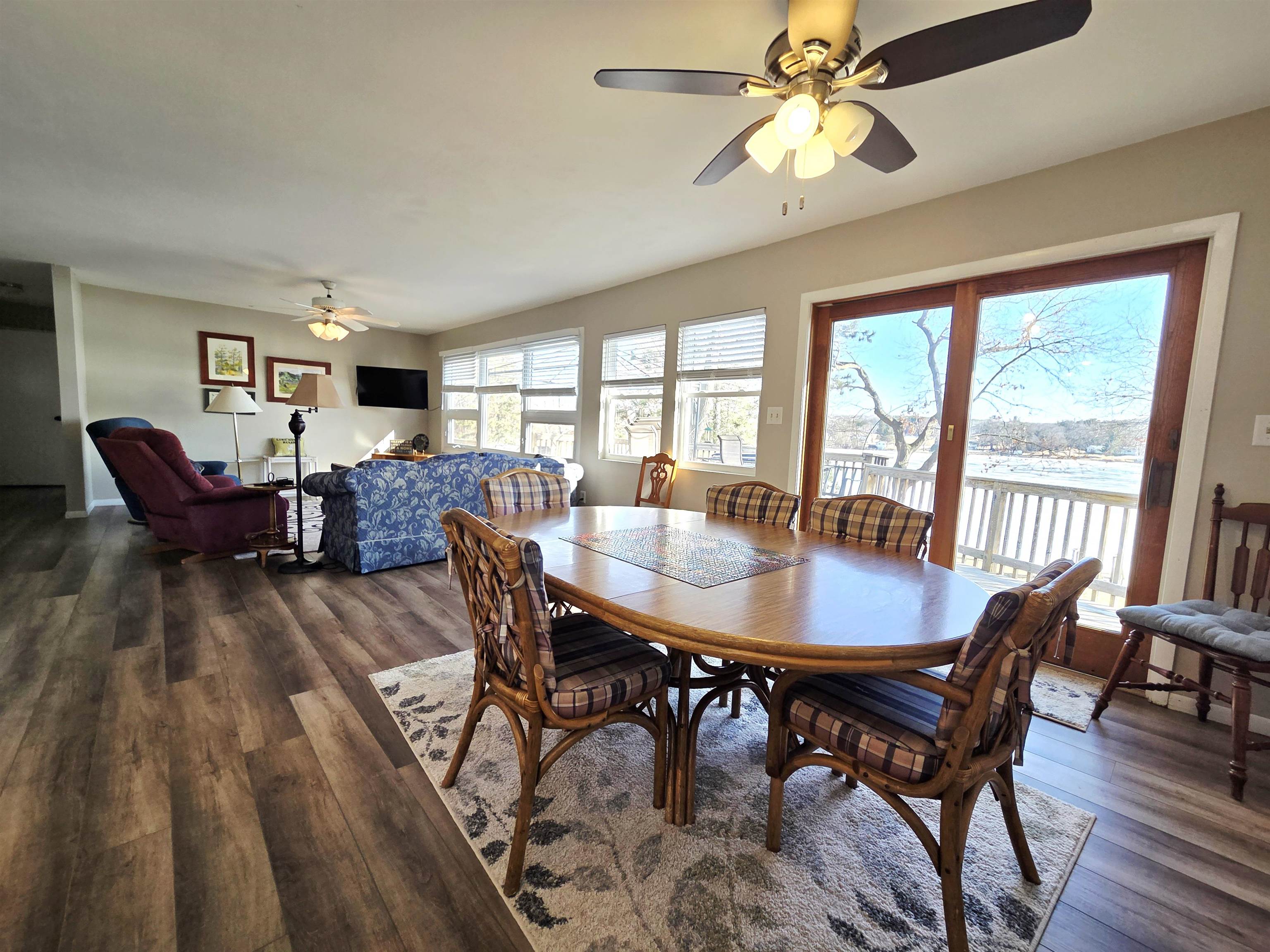 W5605 Island Drive