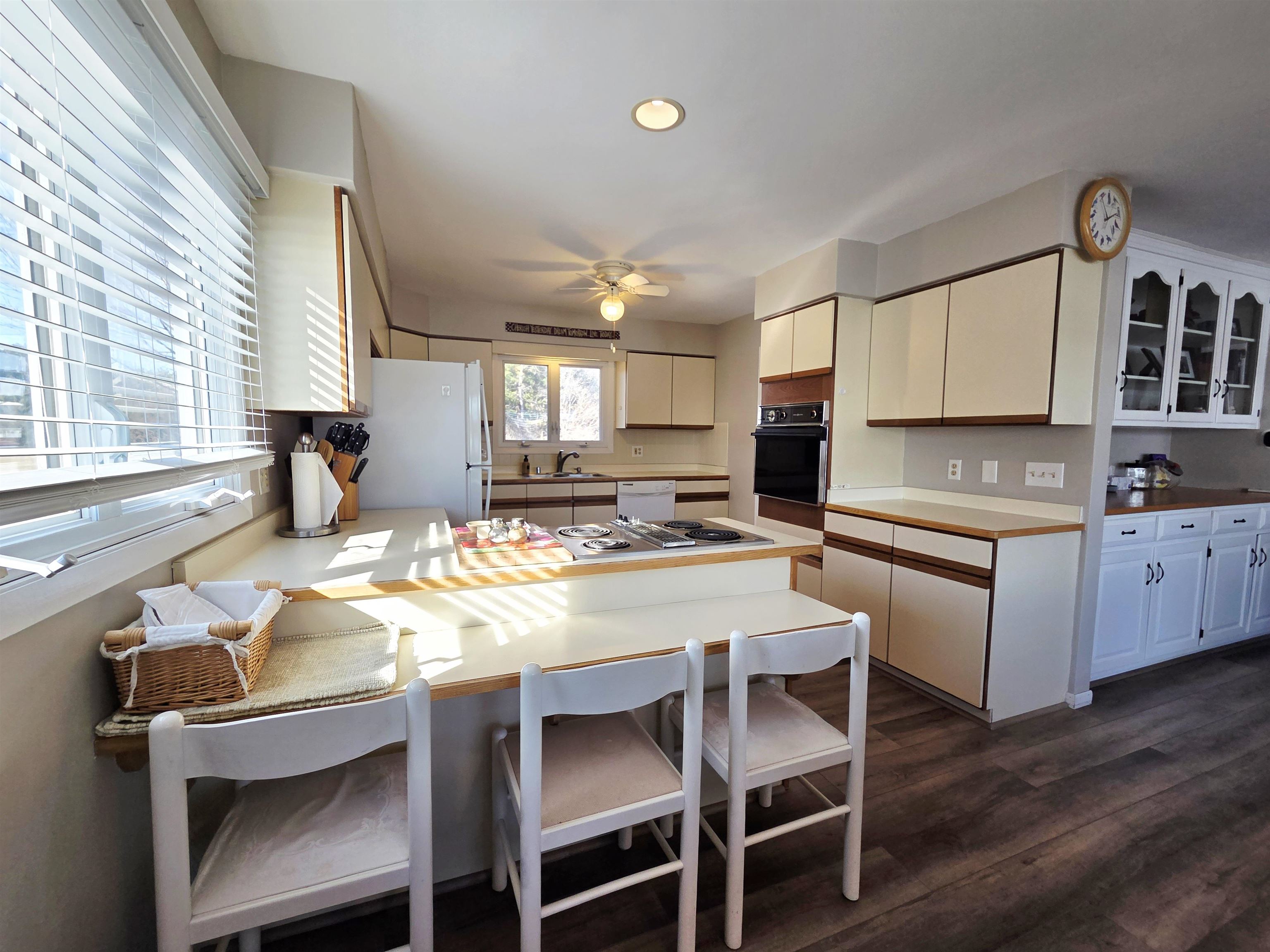 W5605 Island Drive
