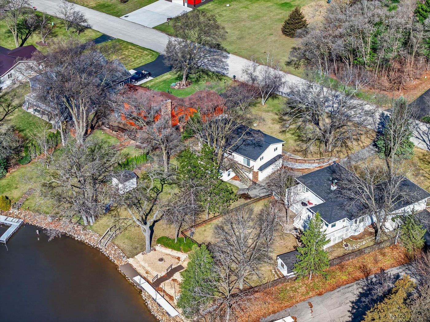 W5605 Island Drive
