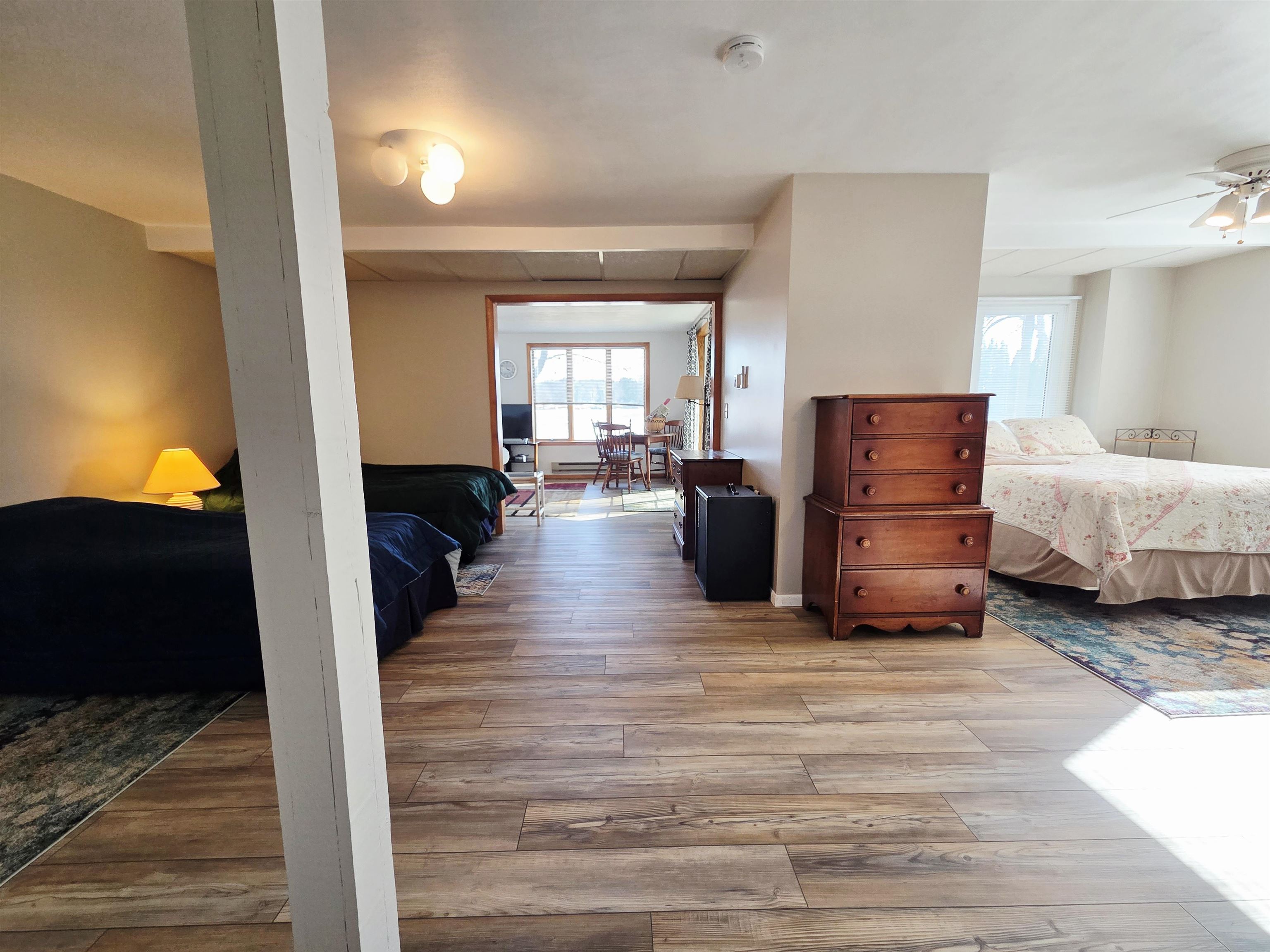 W5605 Island Drive