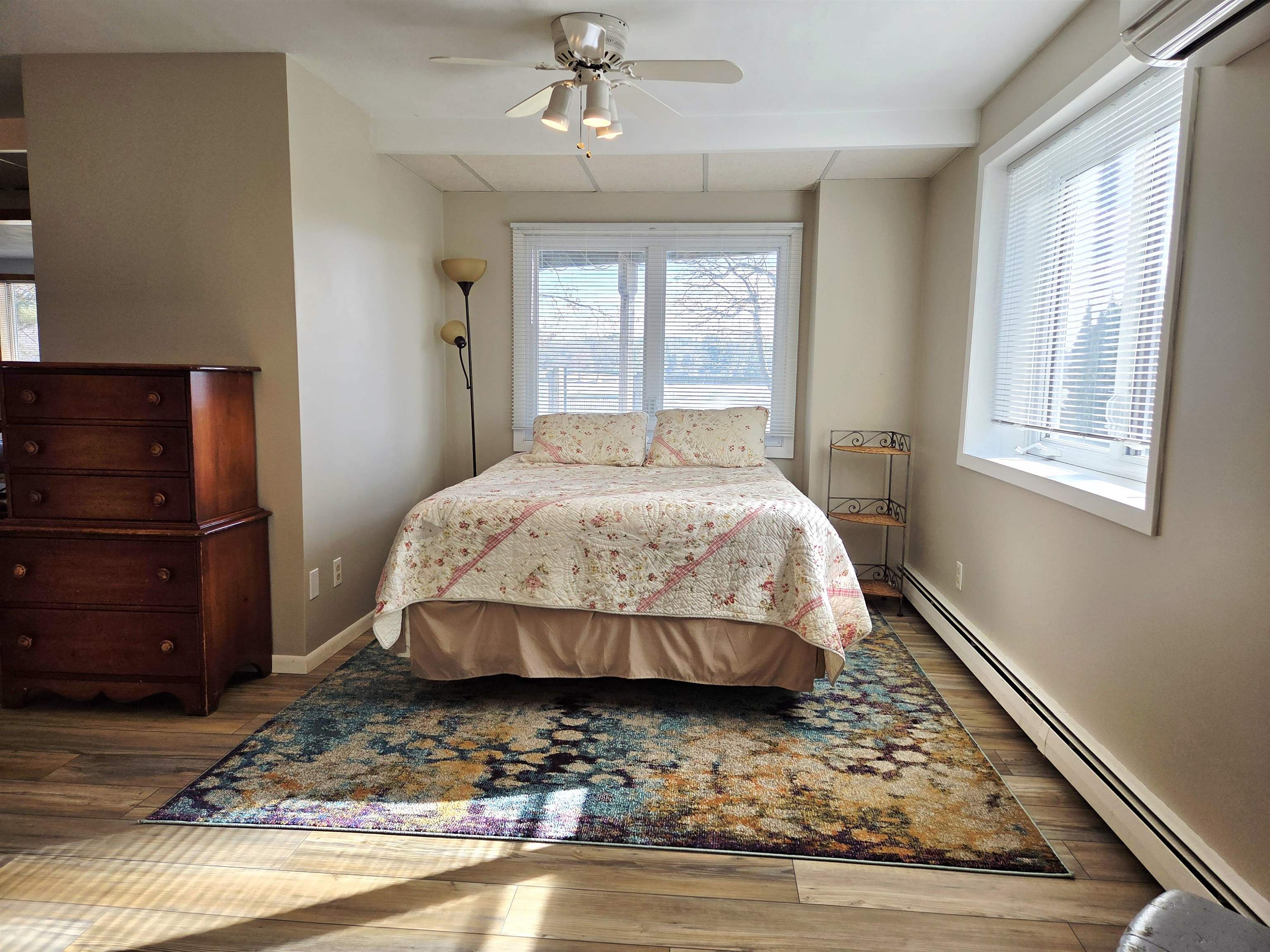 W5605 Island Drive
