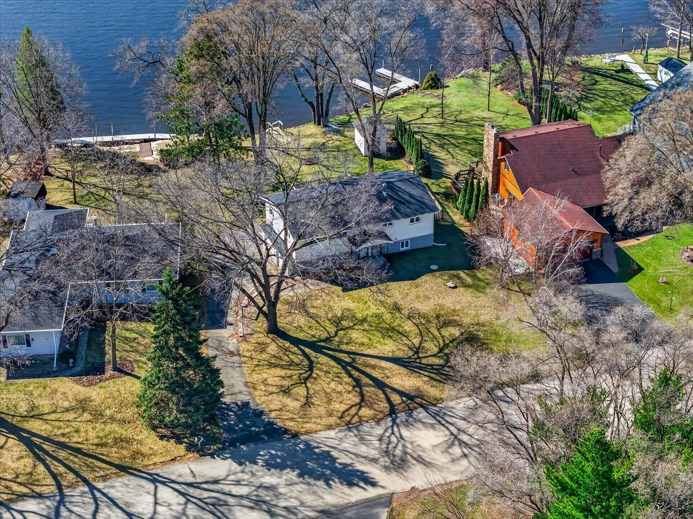 W5605 Island Drive