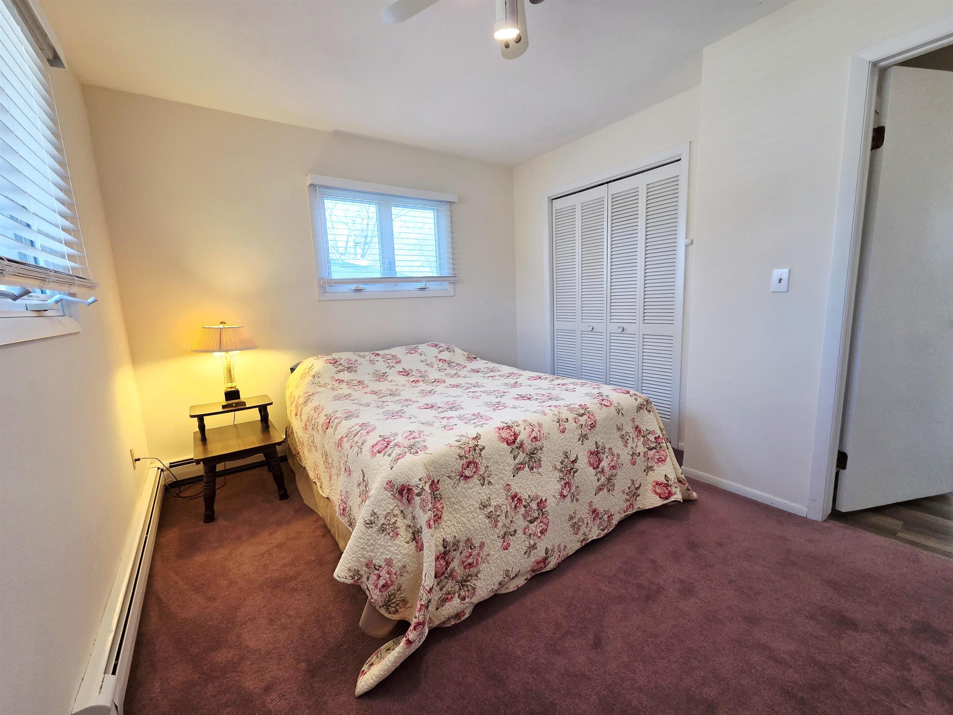 W5605 Island Drive