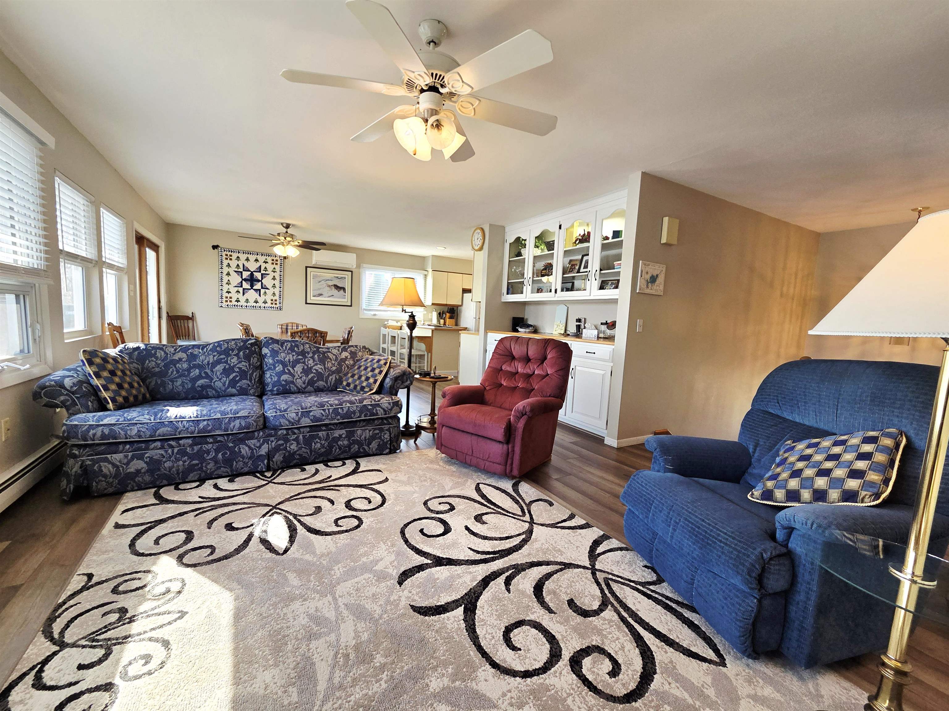 W5605 Island Drive