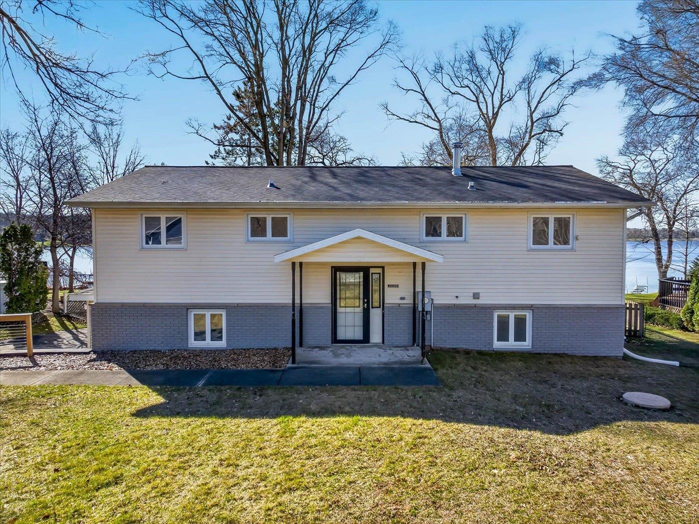W5605 Island Drive
