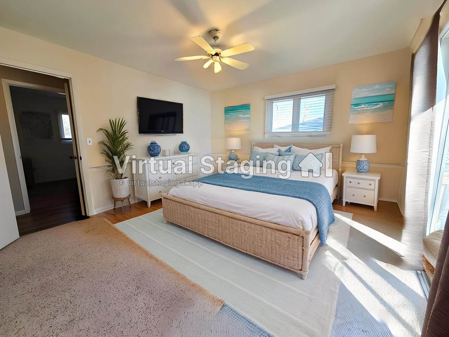 W5605 Island Drive