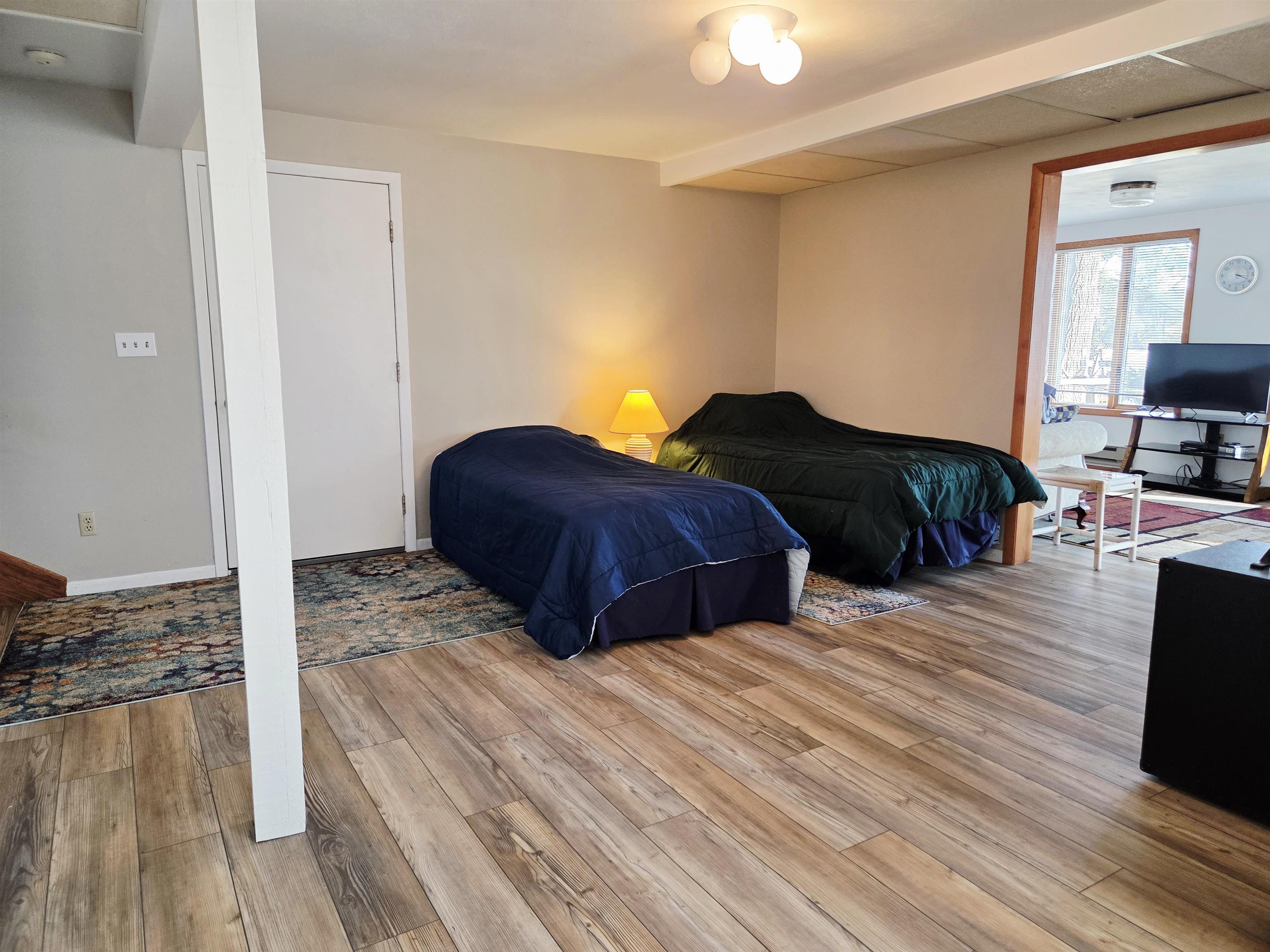 W5605 Island Drive