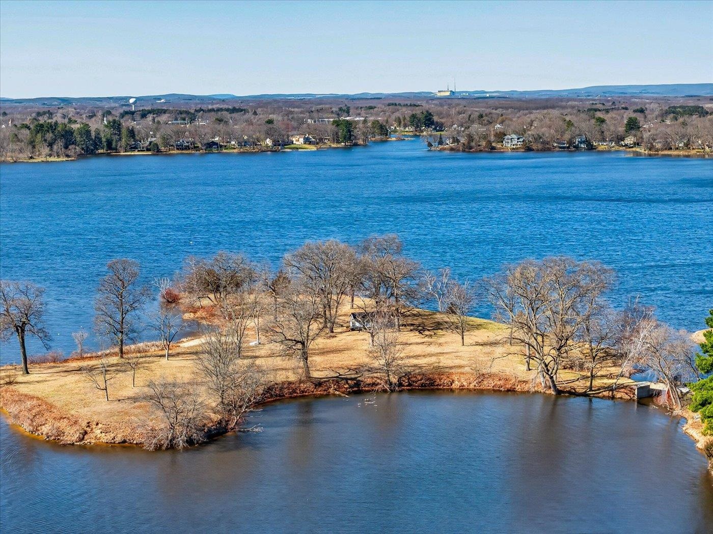 W5605 Island Drive
