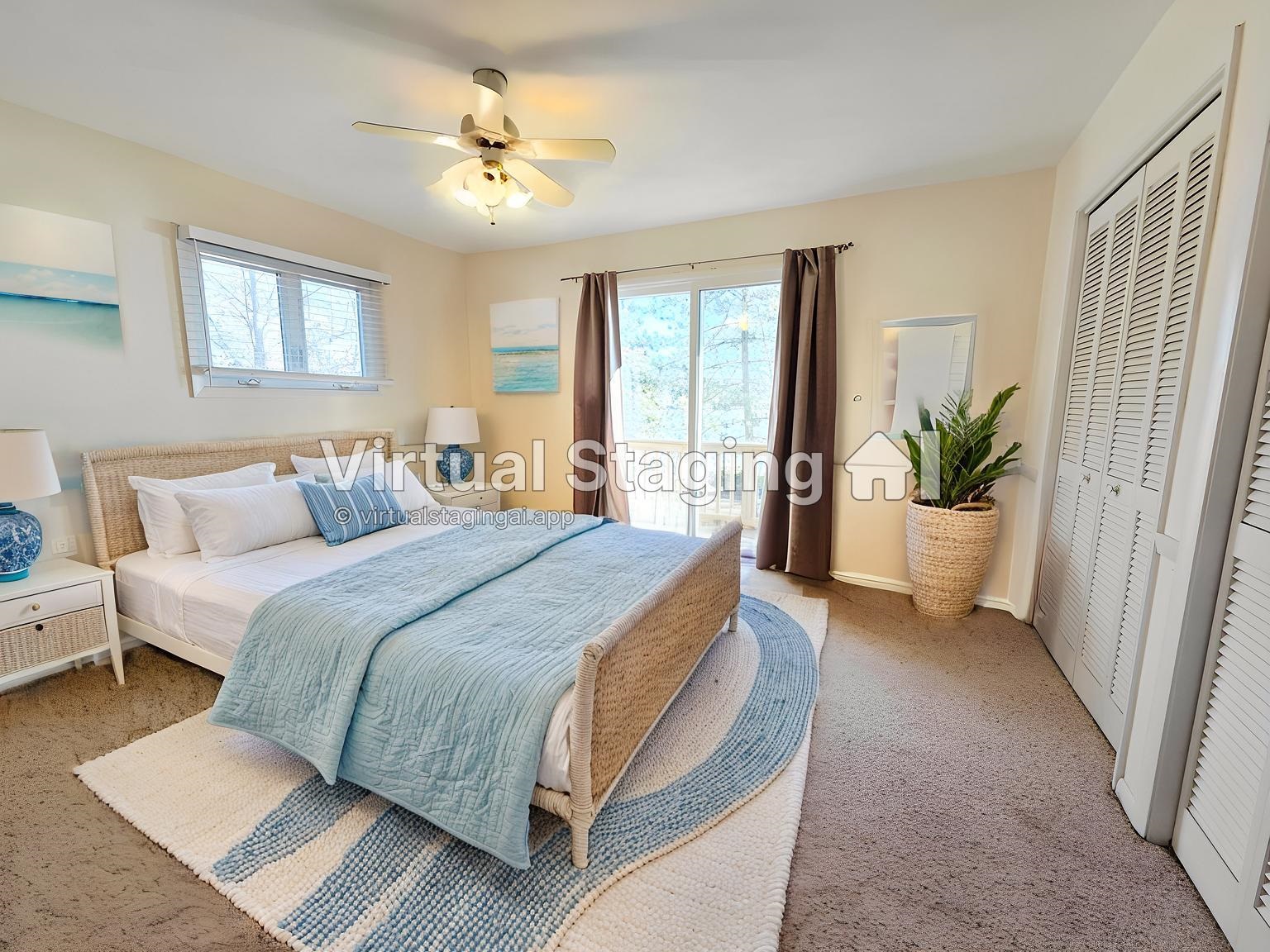 W5605 Island Drive