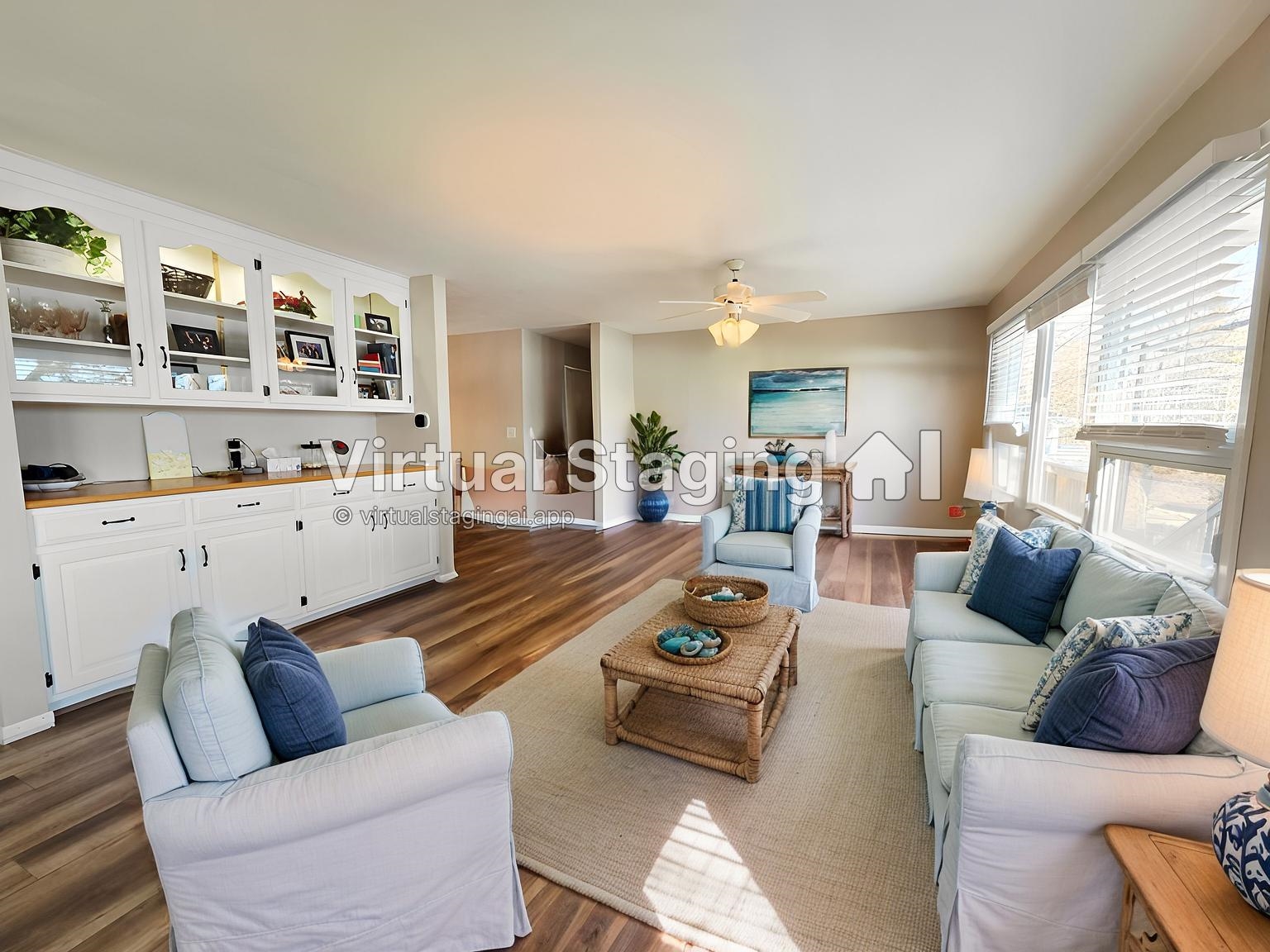 W5605 Island Drive