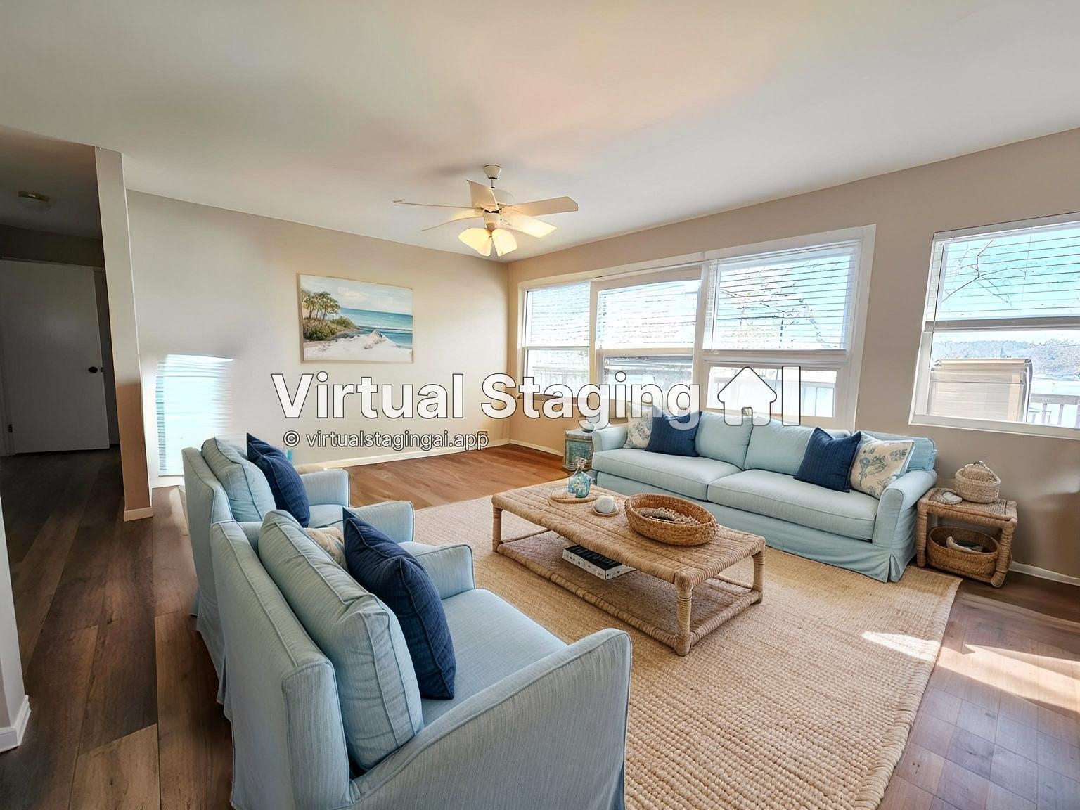 W5605 Island Drive