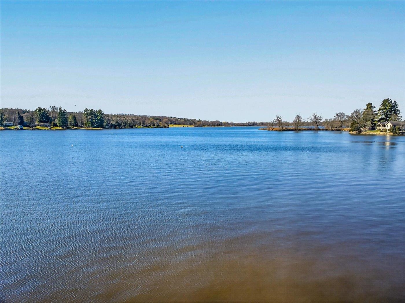 W5605 Island Drive