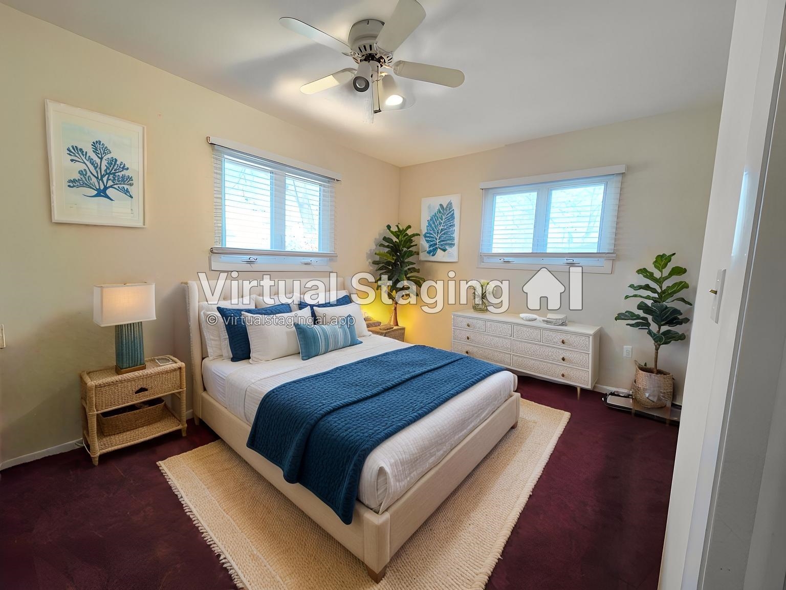 W5605 Island Drive