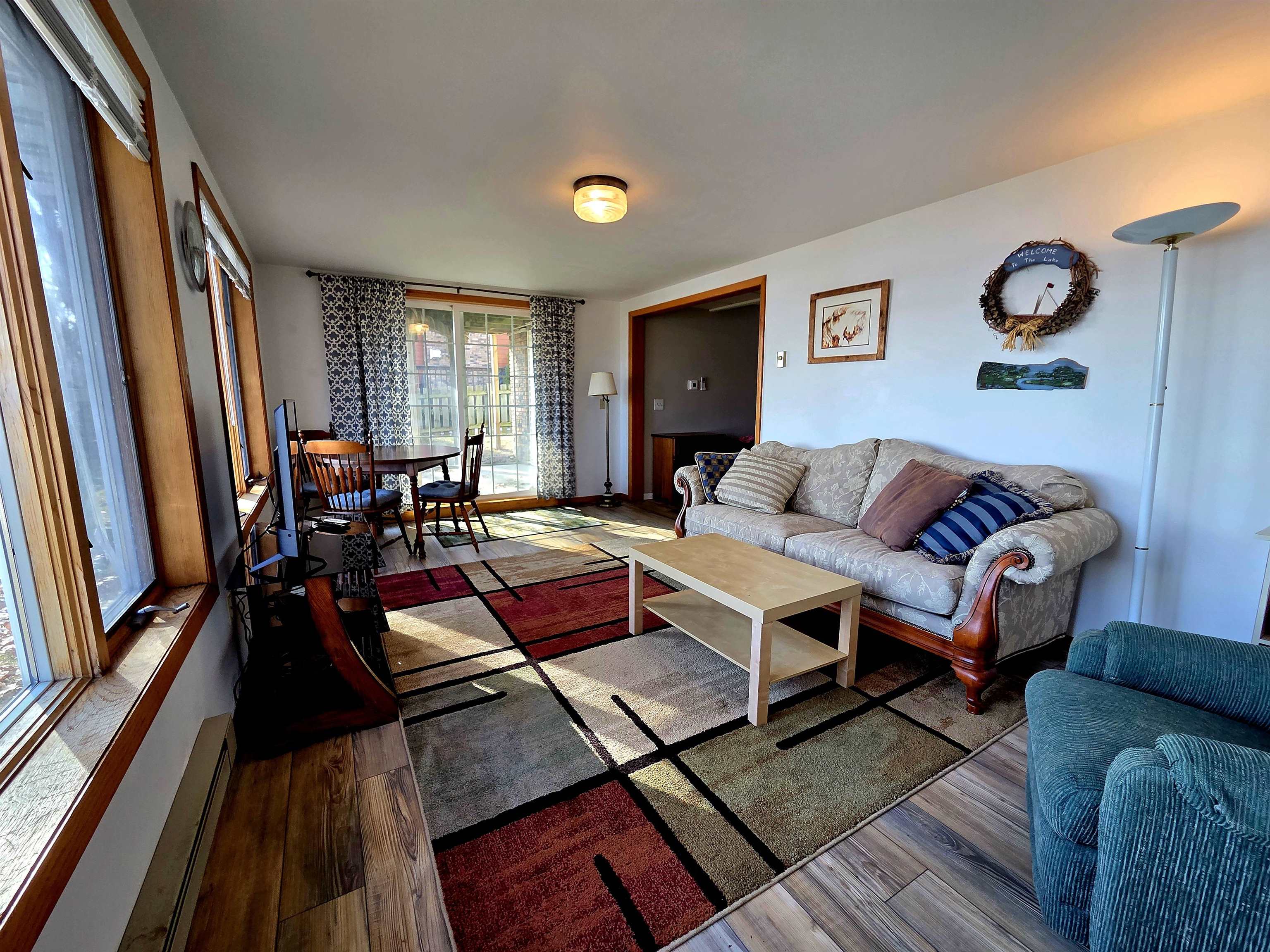 W5605 Island Drive