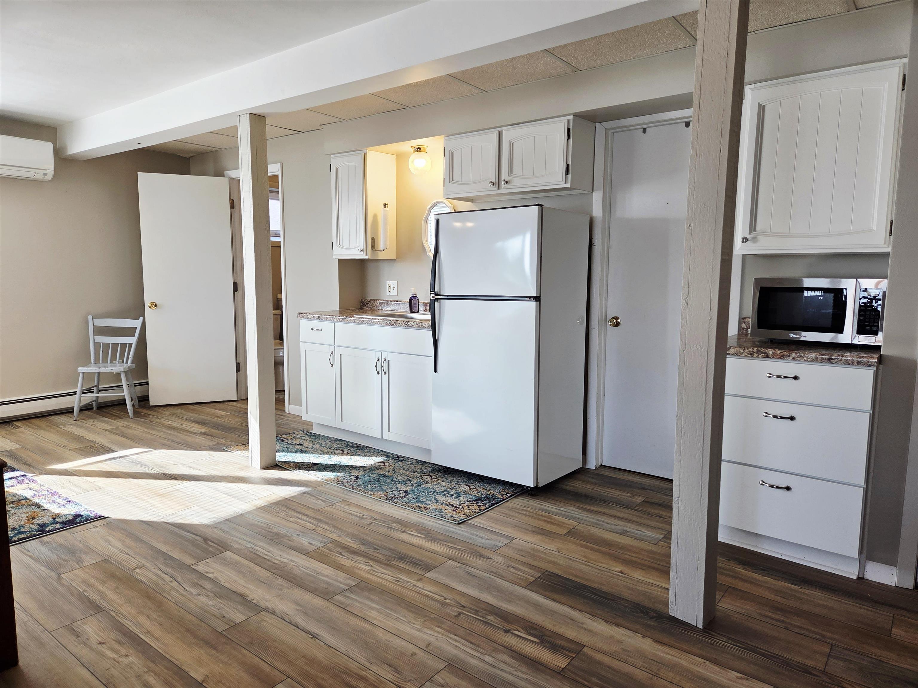 W5605 Island Drive