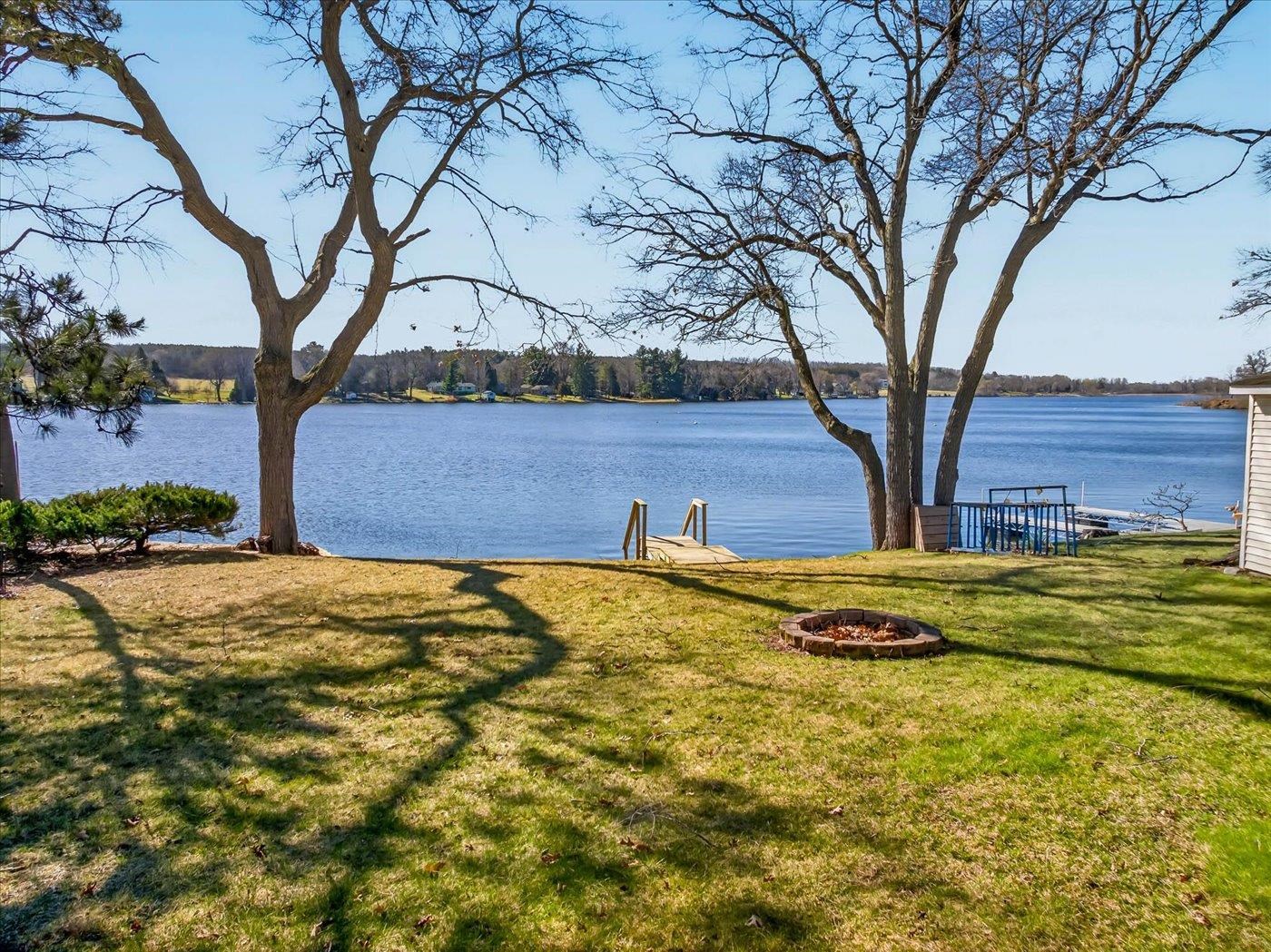 W5605 Island Drive