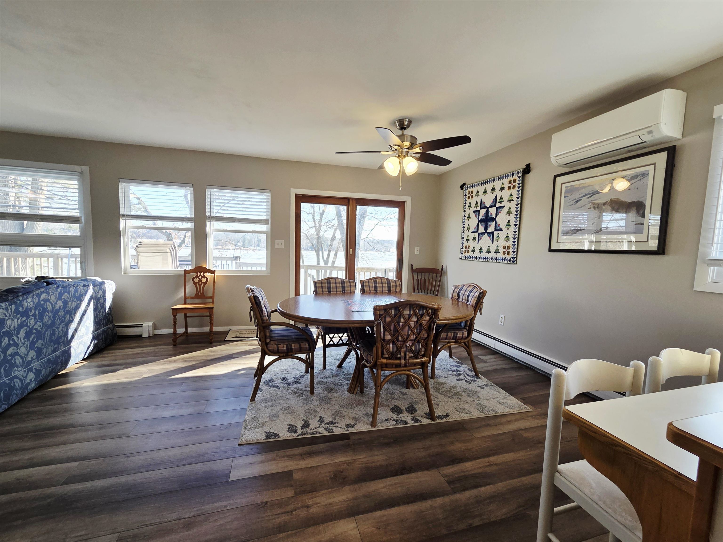 W5605 Island Drive