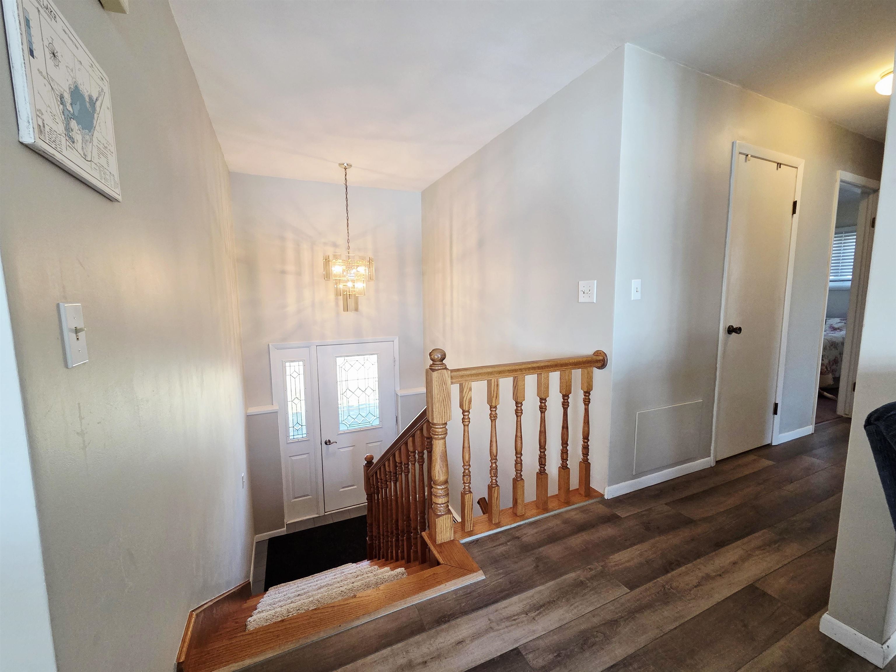 W5605 Island Drive