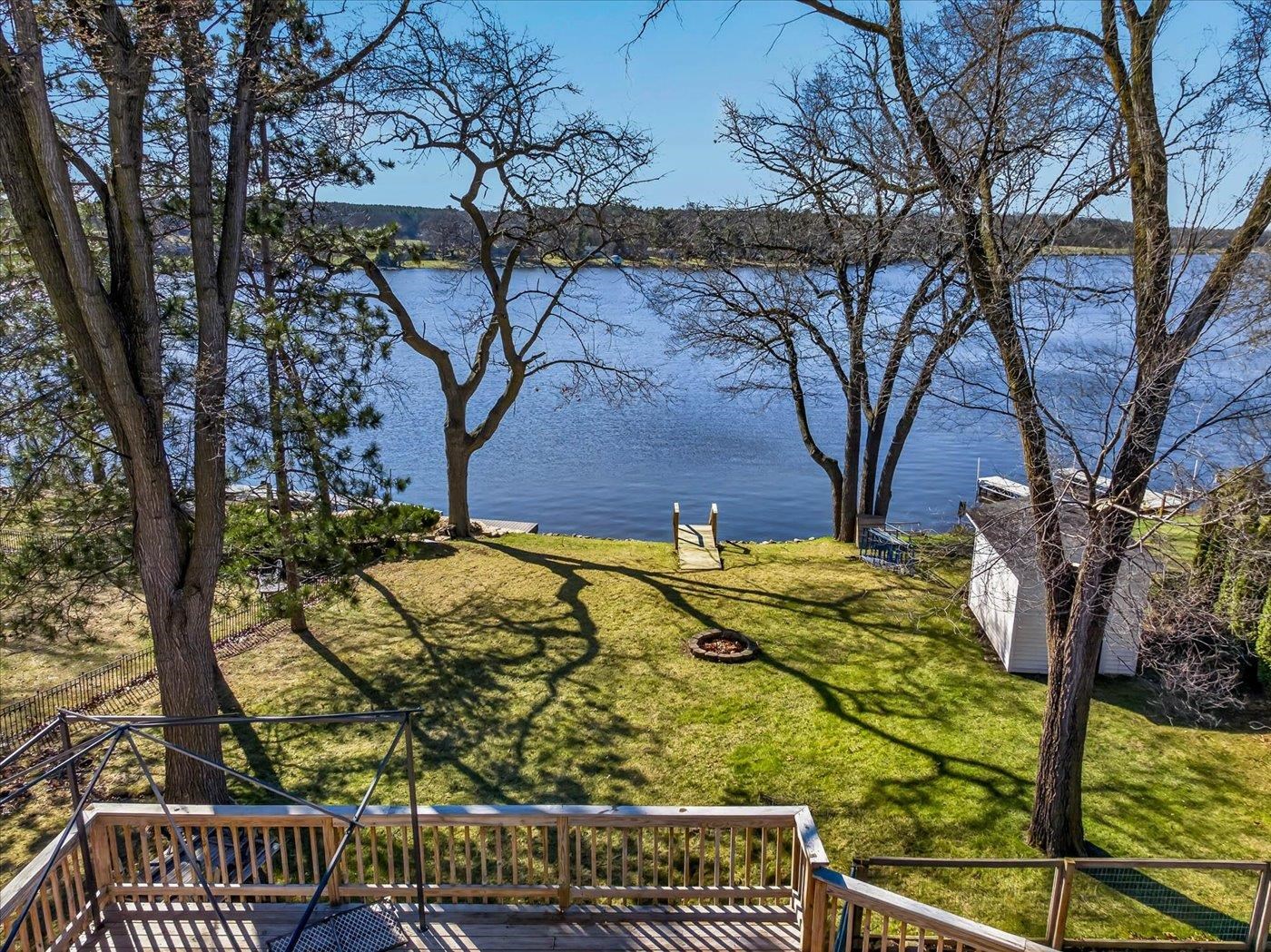 W5605 Island Drive