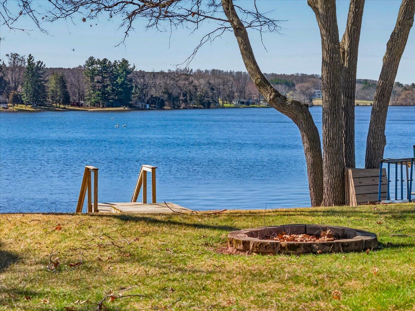 W5605 Island Drive