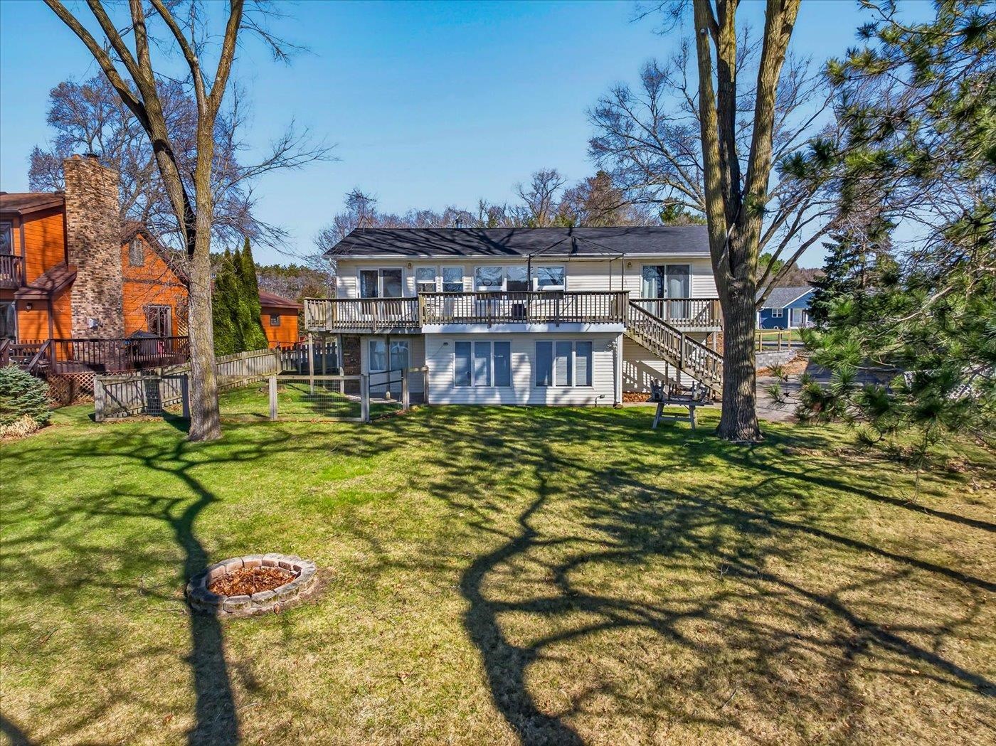 W5605 Island Drive