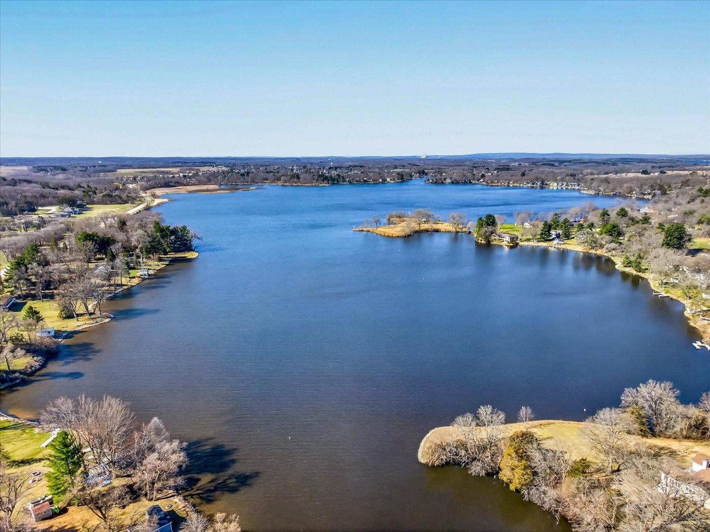W5605 Island Drive