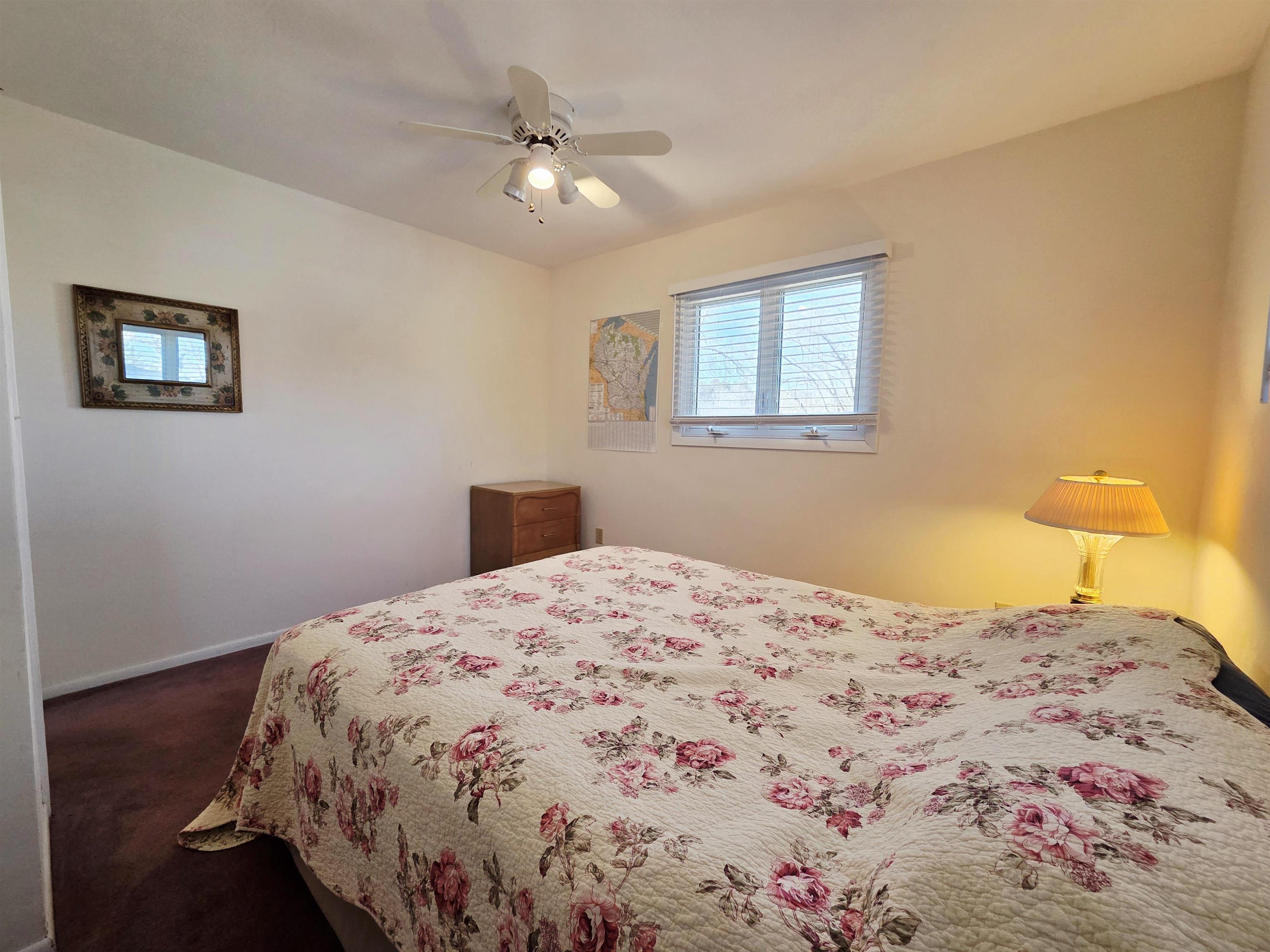 W5605 Island Drive
