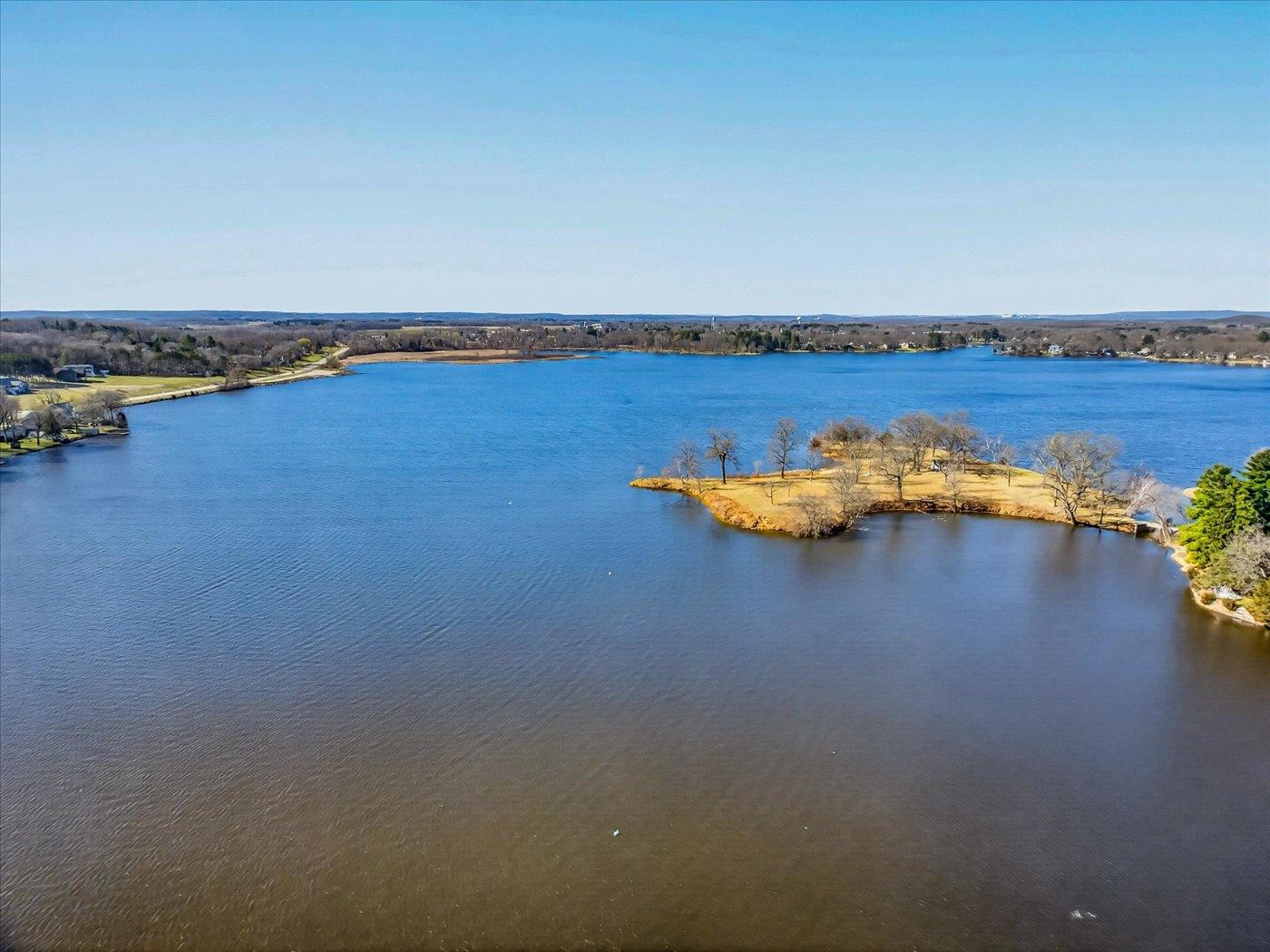 W5605 Island Drive