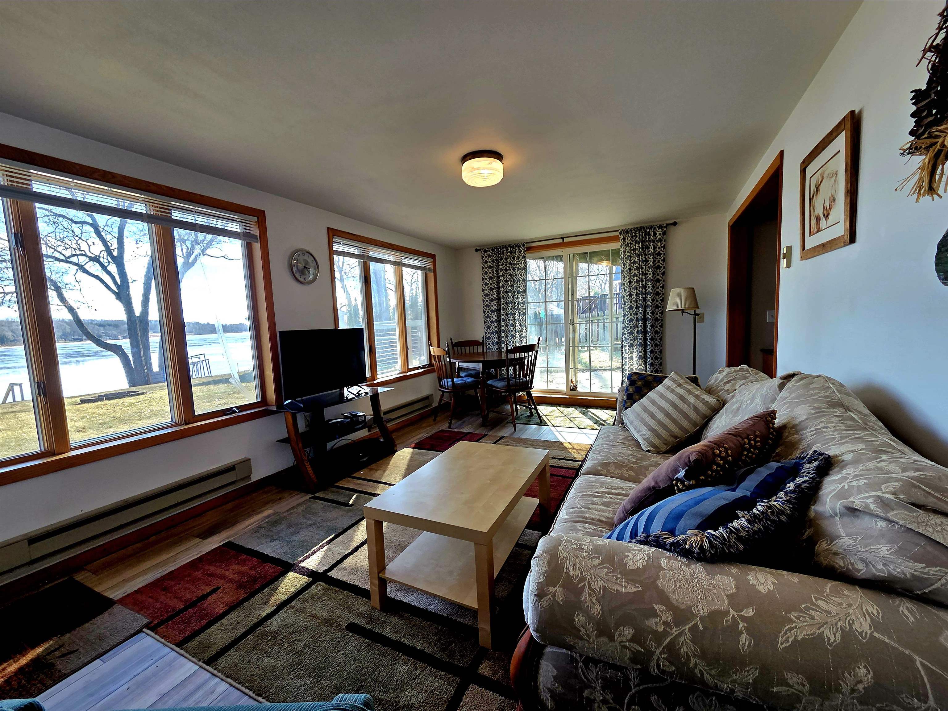 W5605 Island Drive