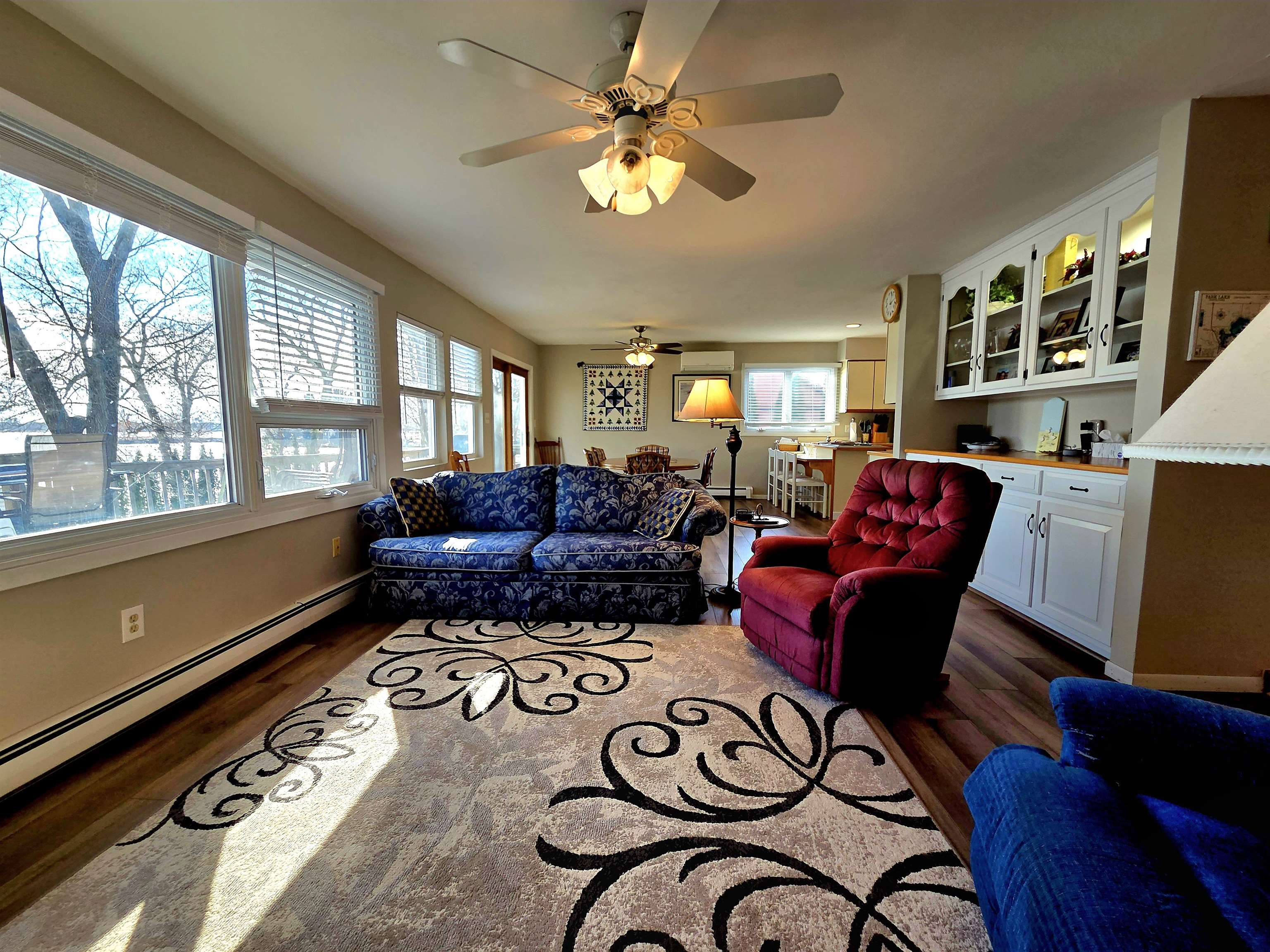 W5605 Island Drive