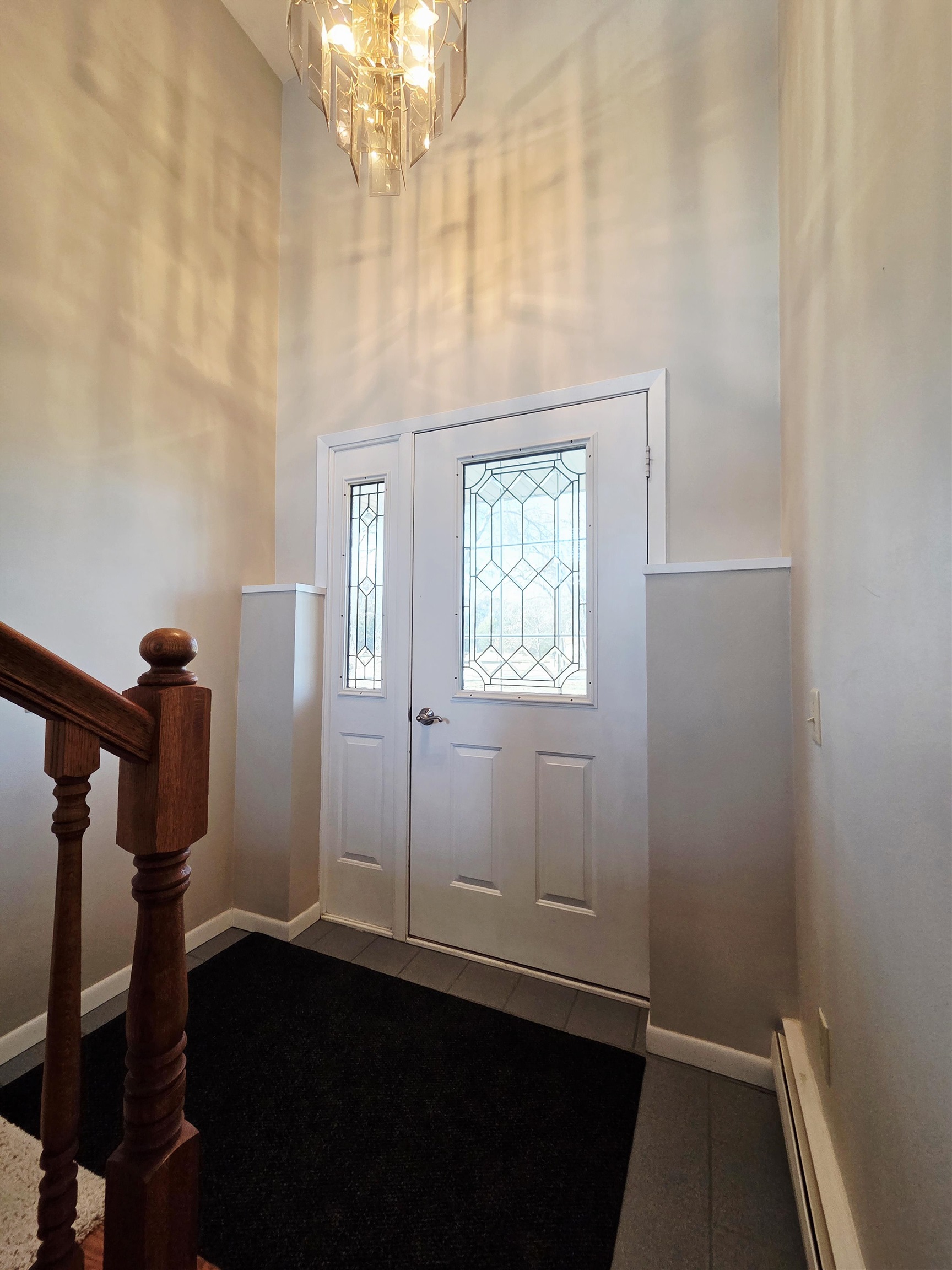 W5605 Island Drive