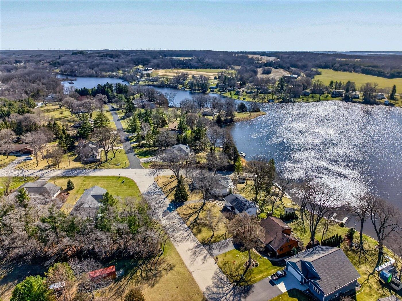 W5605 Island Drive