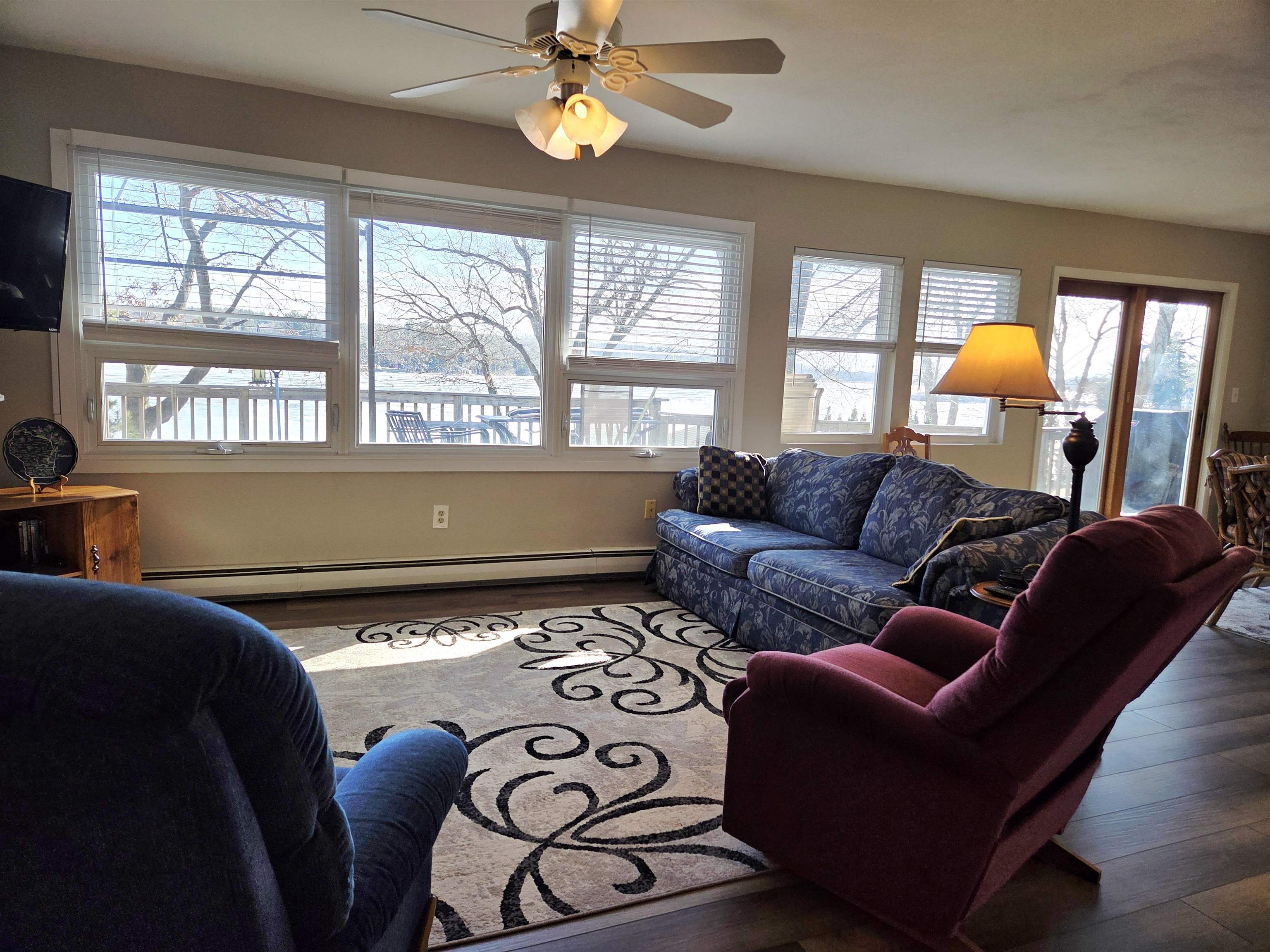 W5605 Island Drive