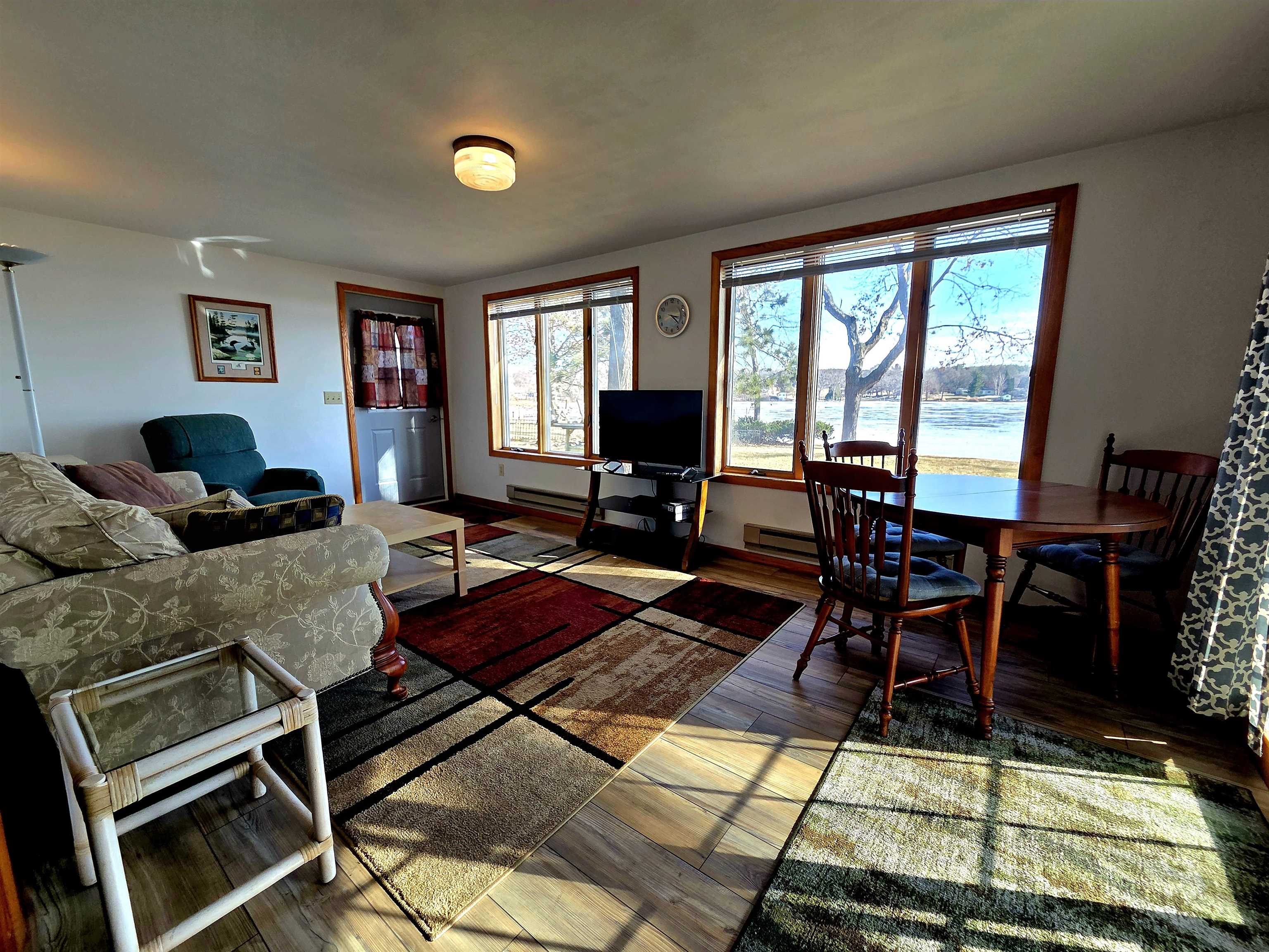 W5605 Island Drive