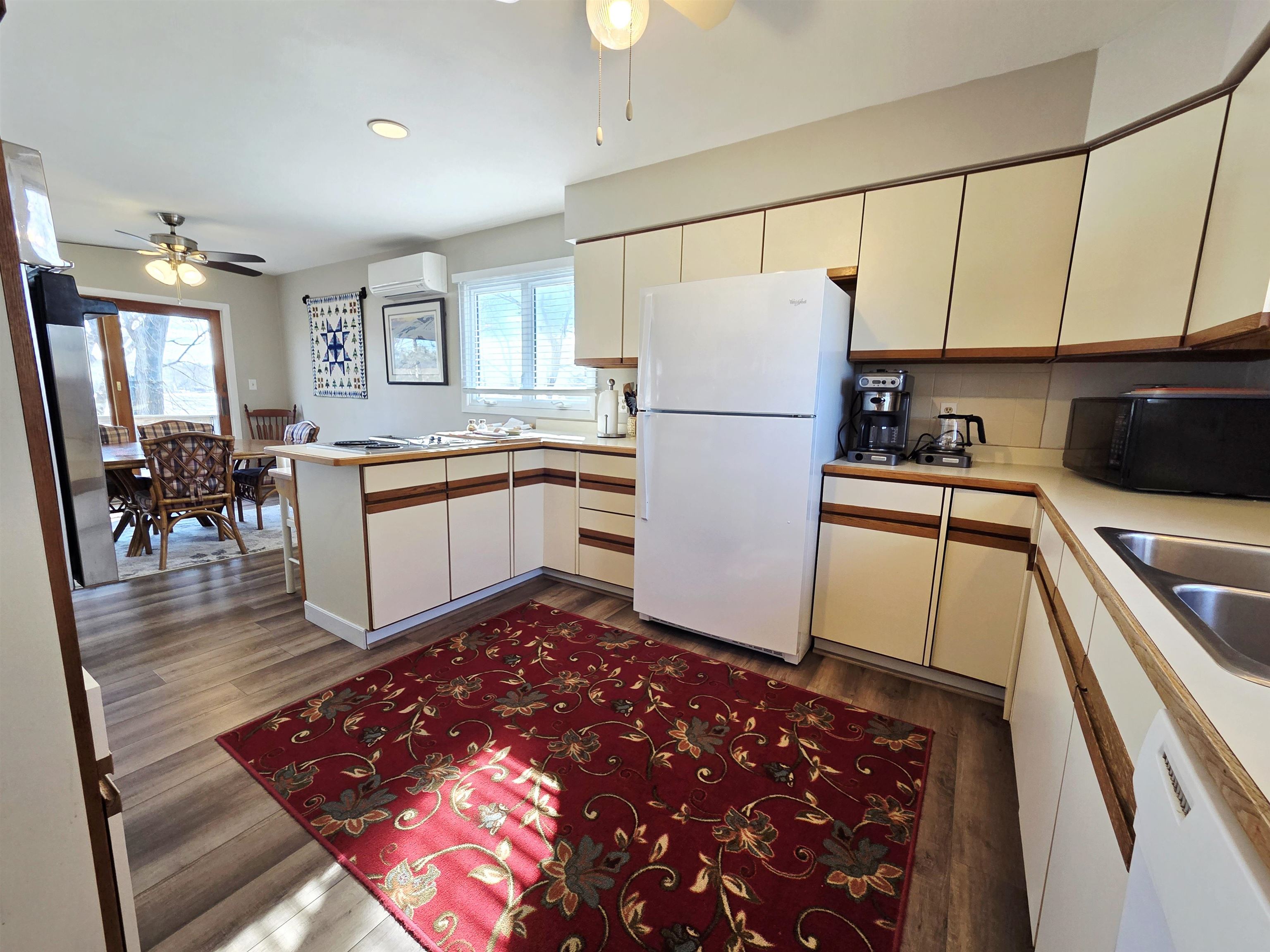 W5605 Island Drive