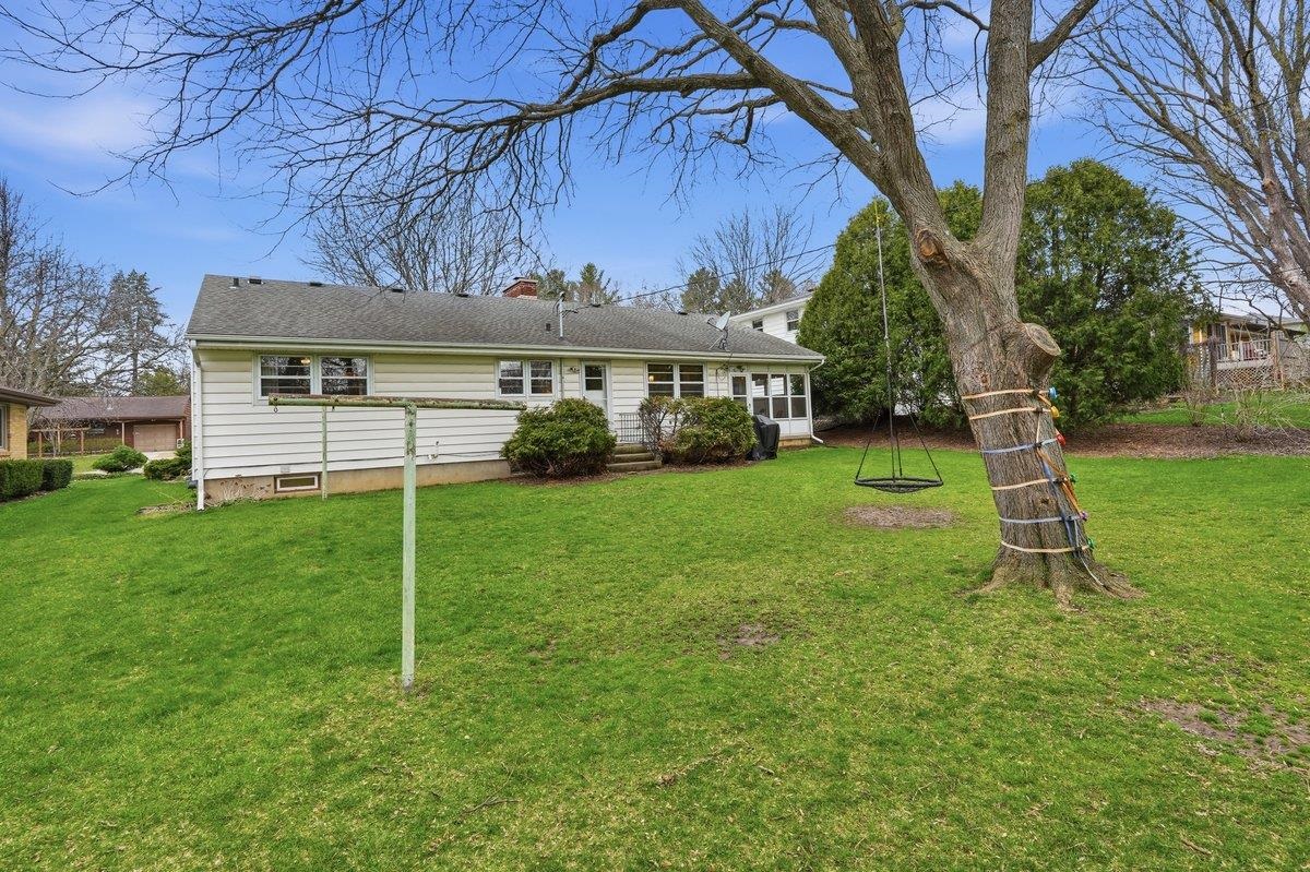 617 Charles Lane