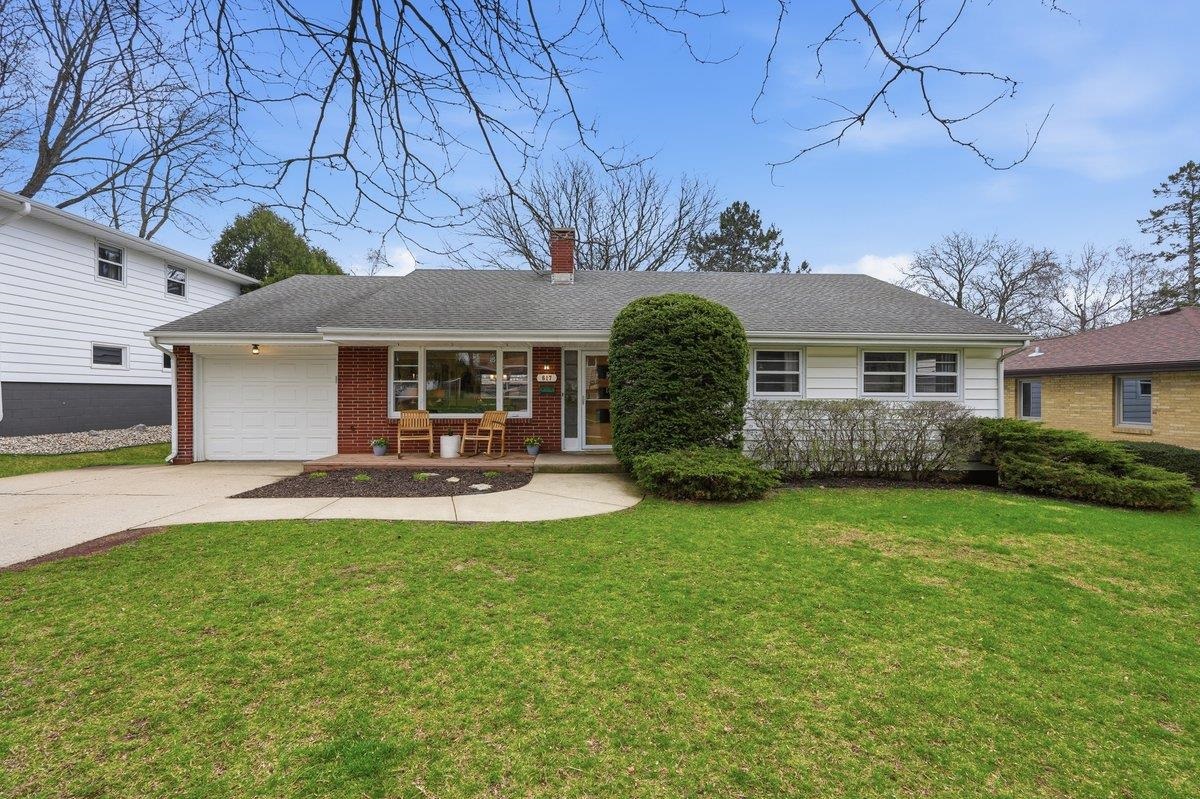 617 Charles Lane