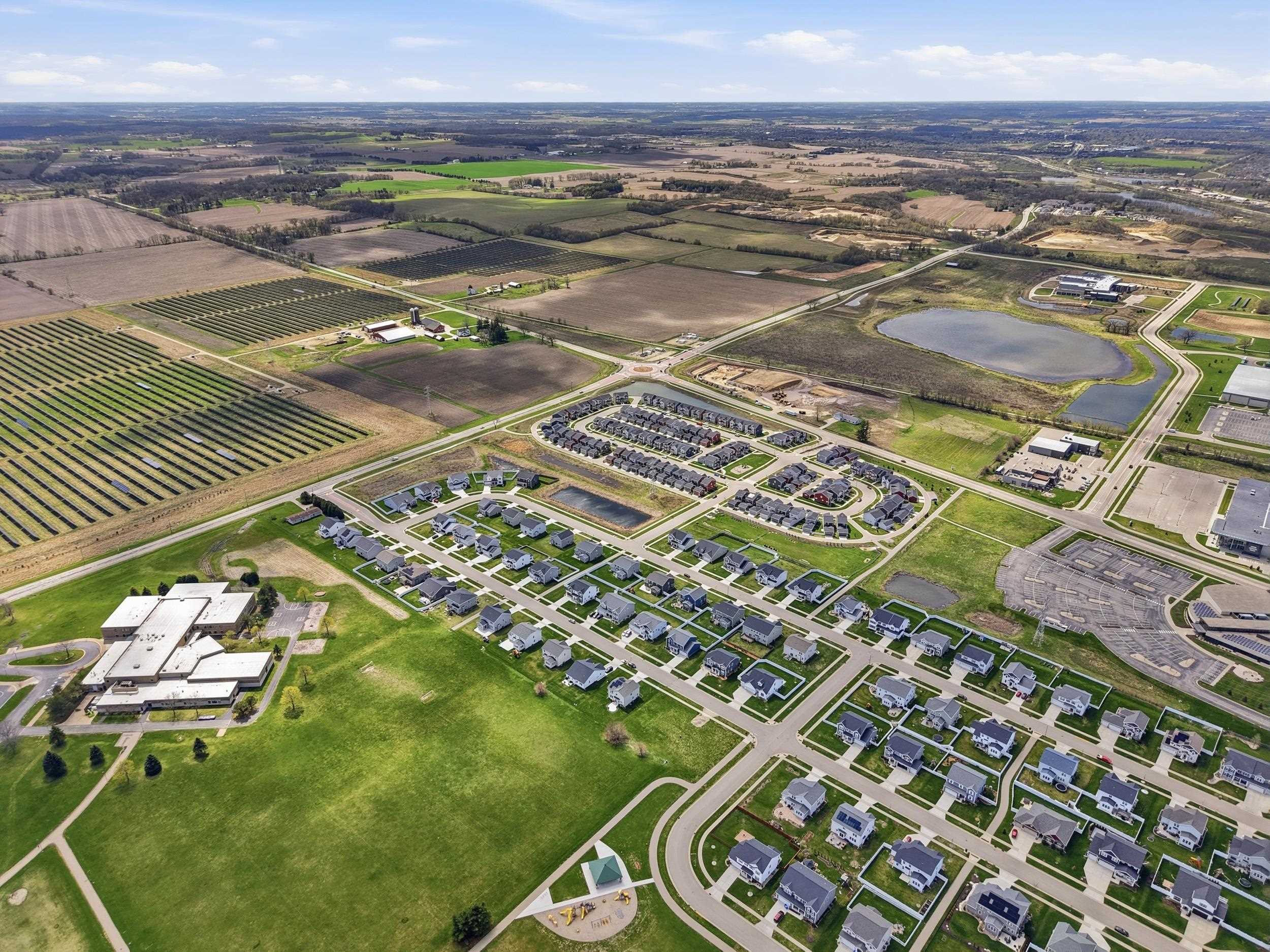 2736 Leo Mary Street