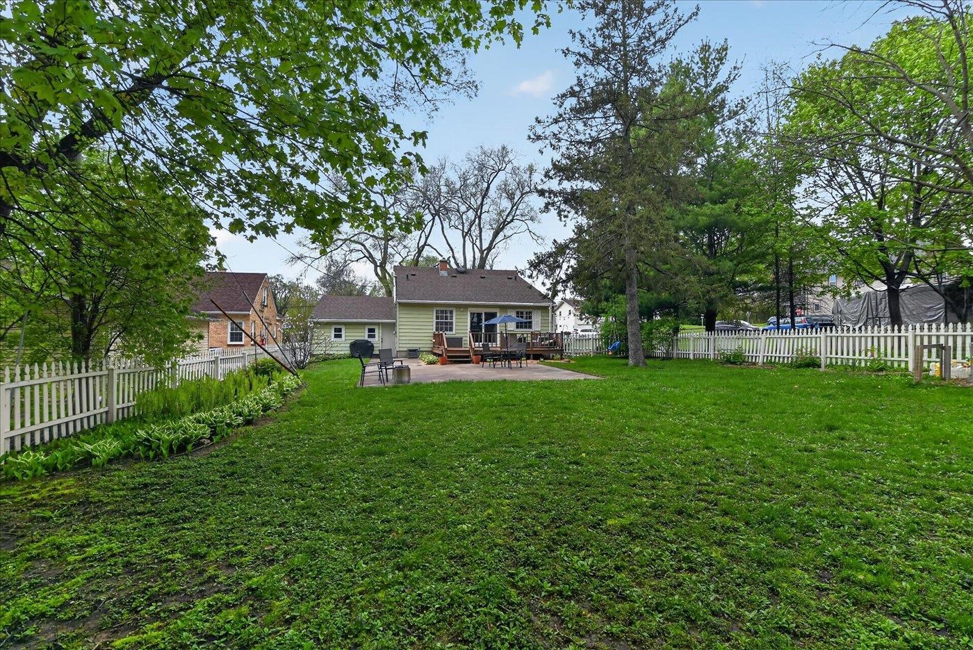 307 Union Street