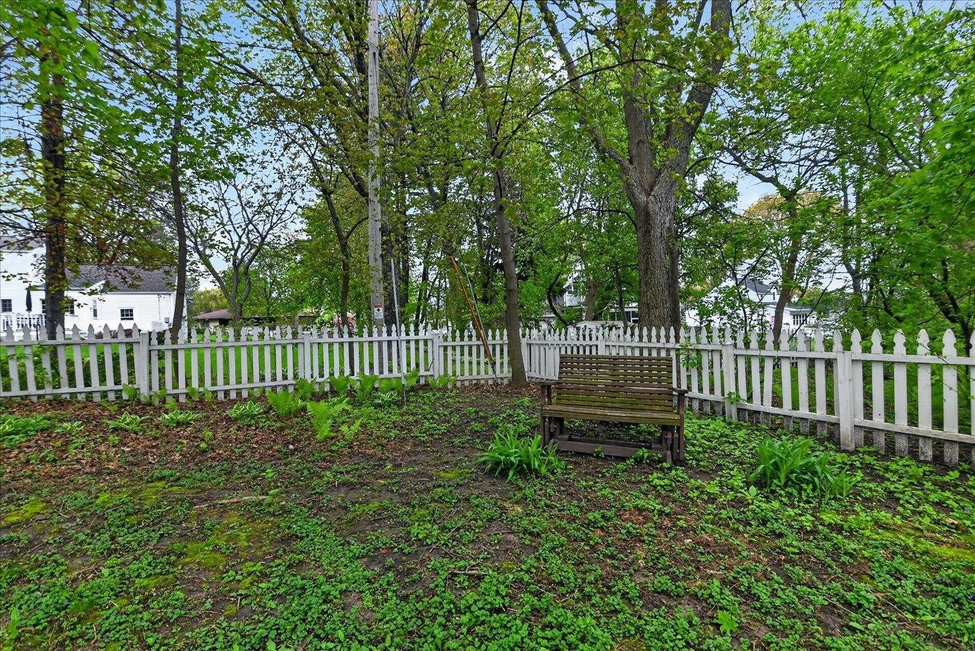 307 Union Street
