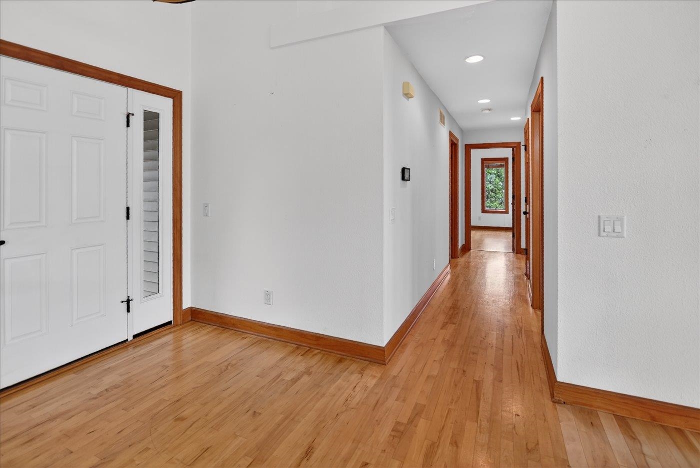 2988 Wyndwood Way