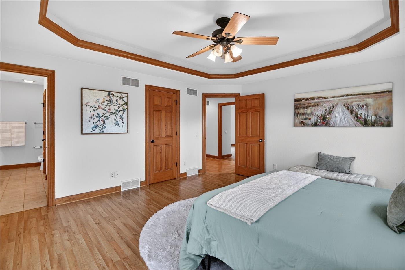 2988 Wyndwood Way
