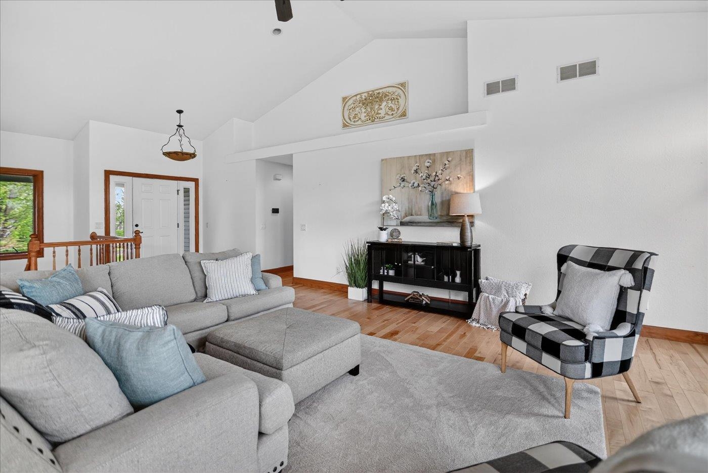 2988 Wyndwood Way